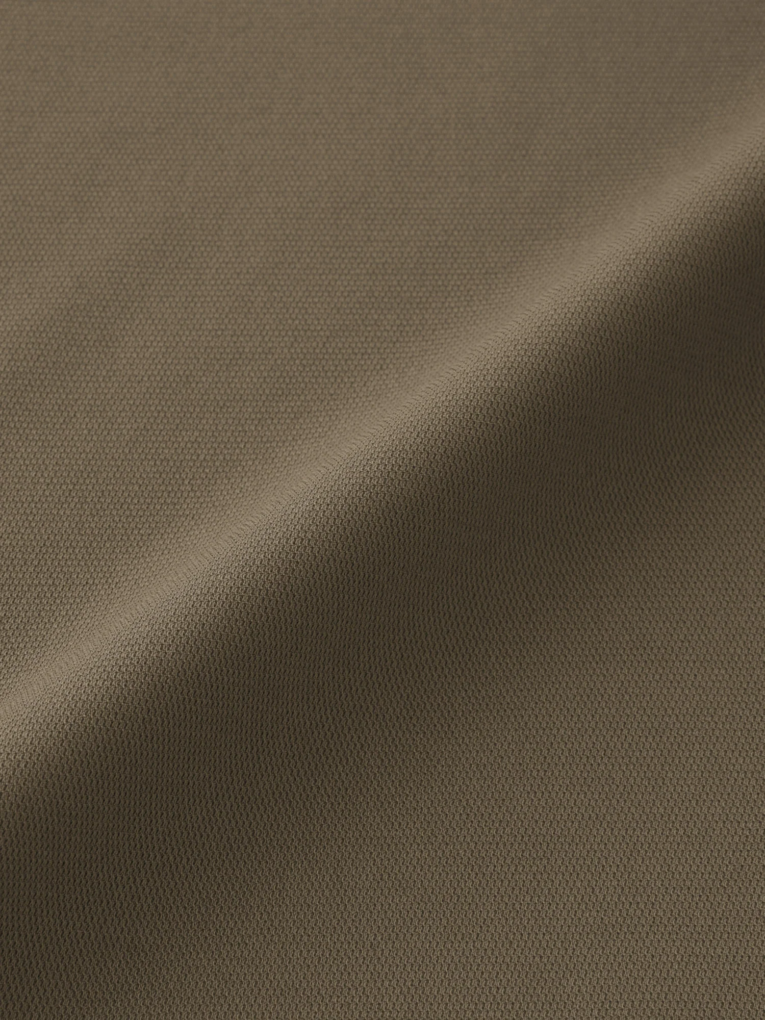 Airflow Hike S/S Shirt - Image 5