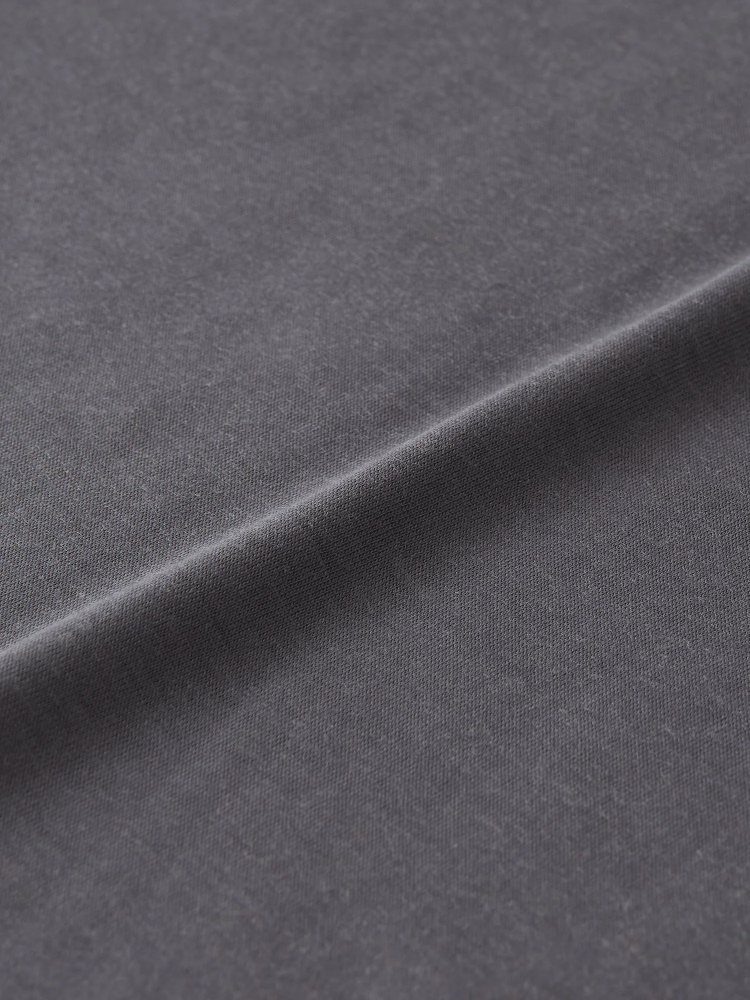 Wool T-shirt - Image 14