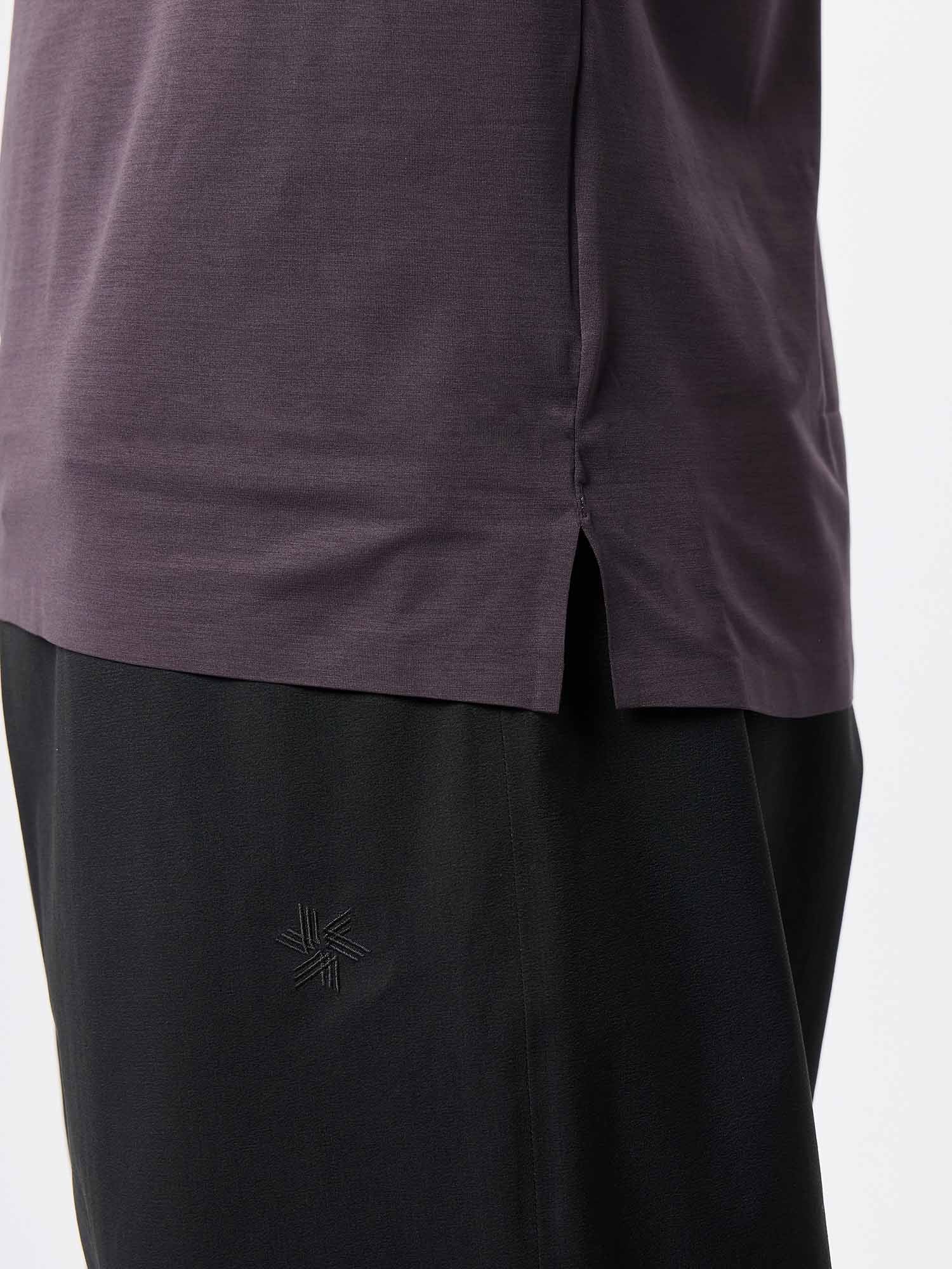 Advanced Light T-shirt - Image 12