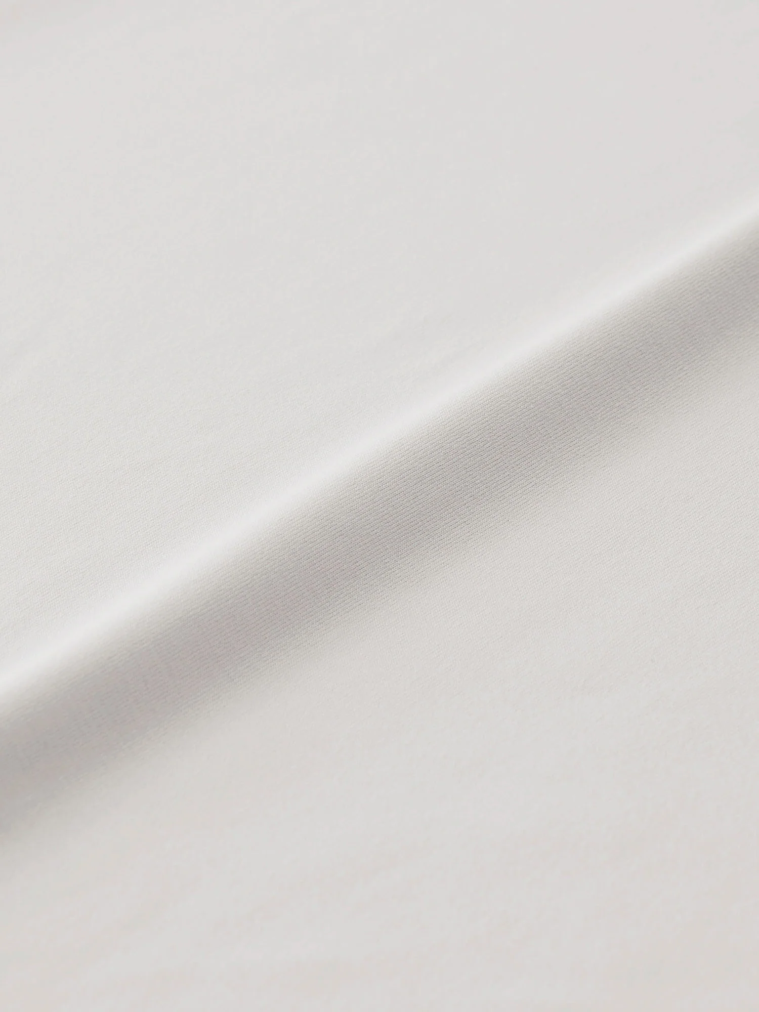 Advanced Light T-shirt - Image 13