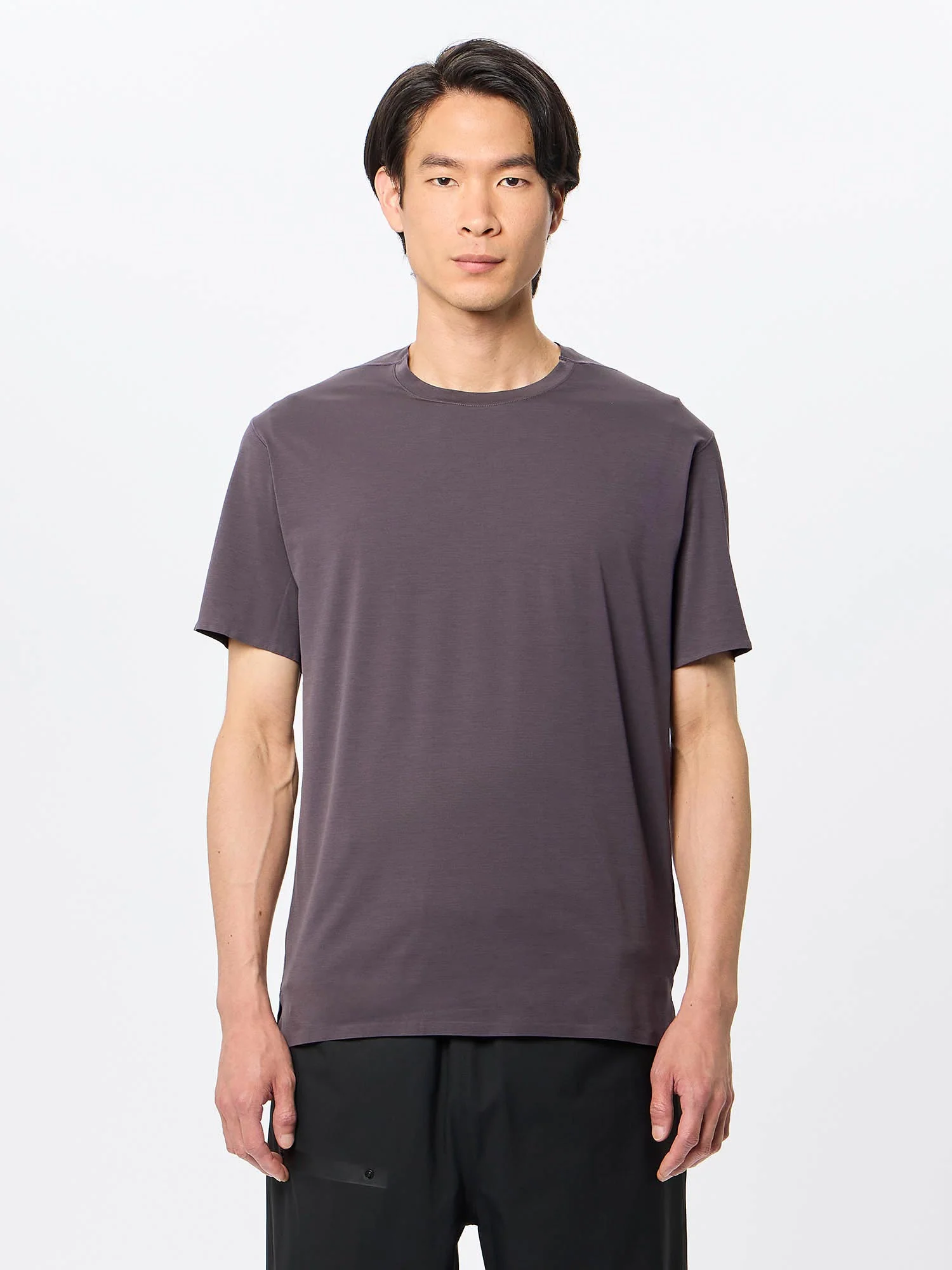 Advanced Light T-shirt - Image 3
