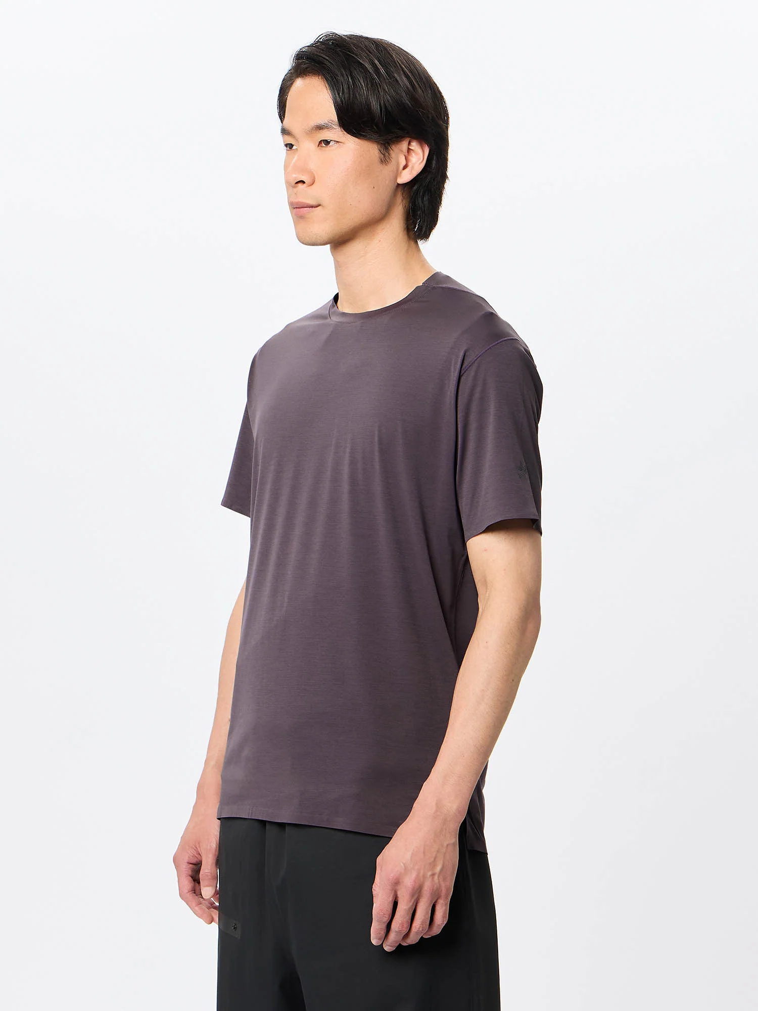 Advanced Light T-shirt - Image 6