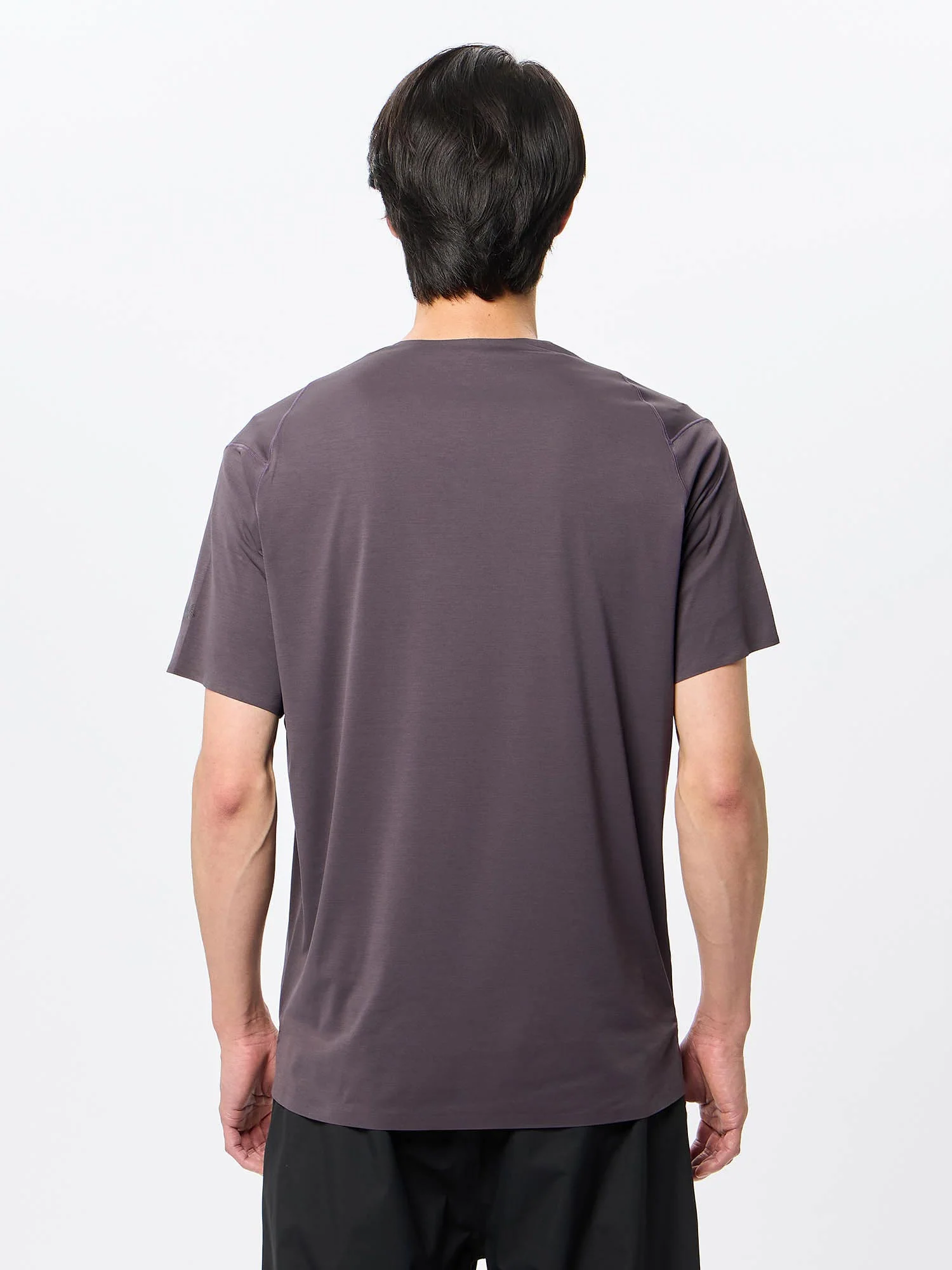 Advanced Light T-shirt - Image 7