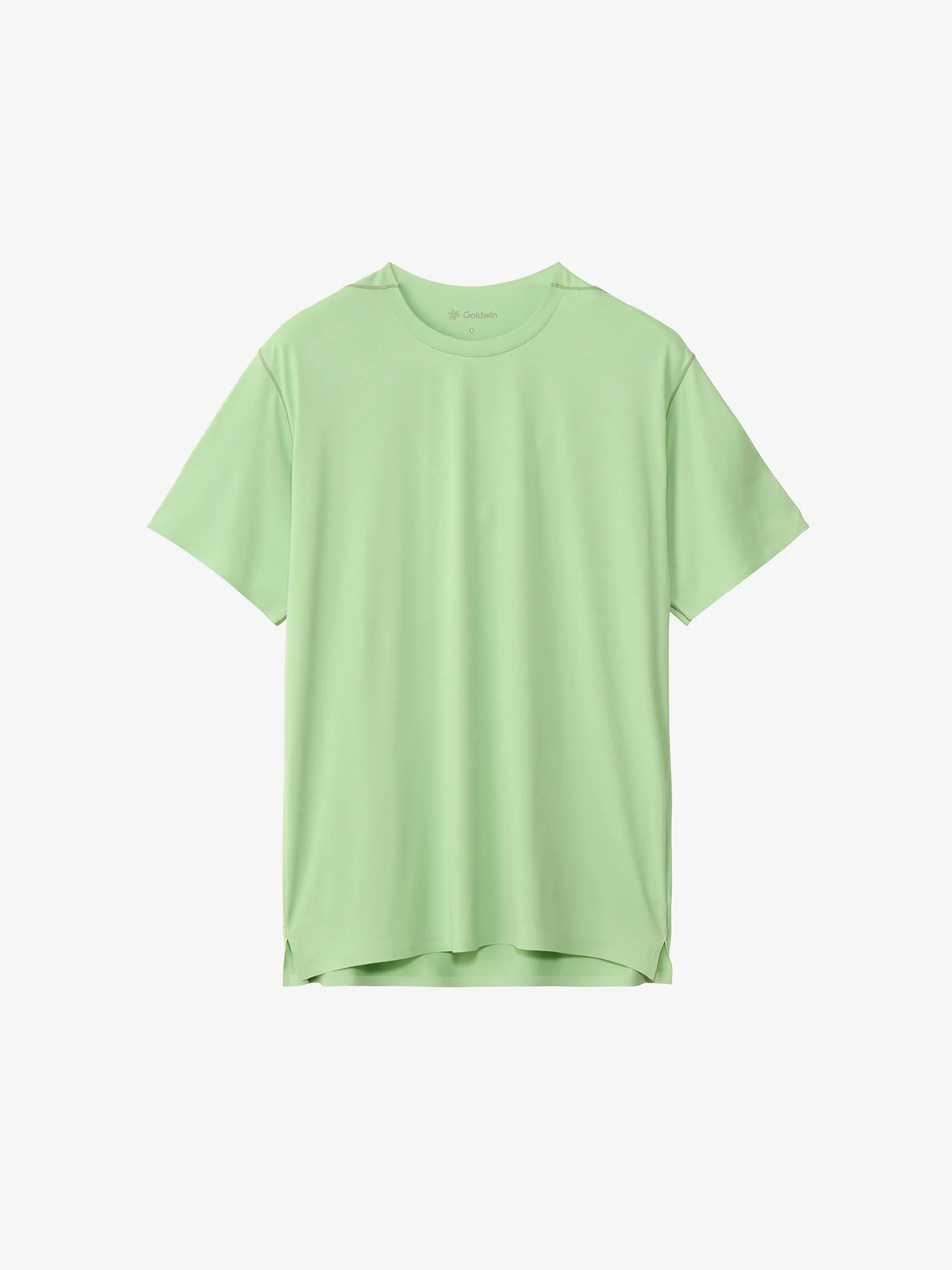 Advanced Light T-shirt - Image 8
