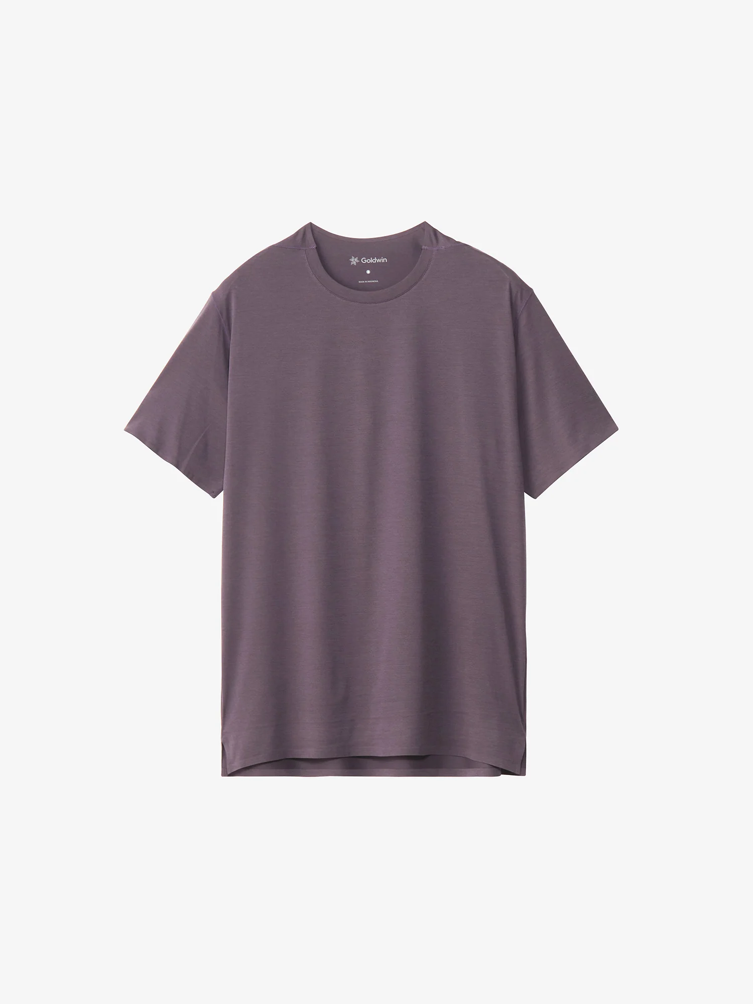 Advanced Light T-shirt - Image 9