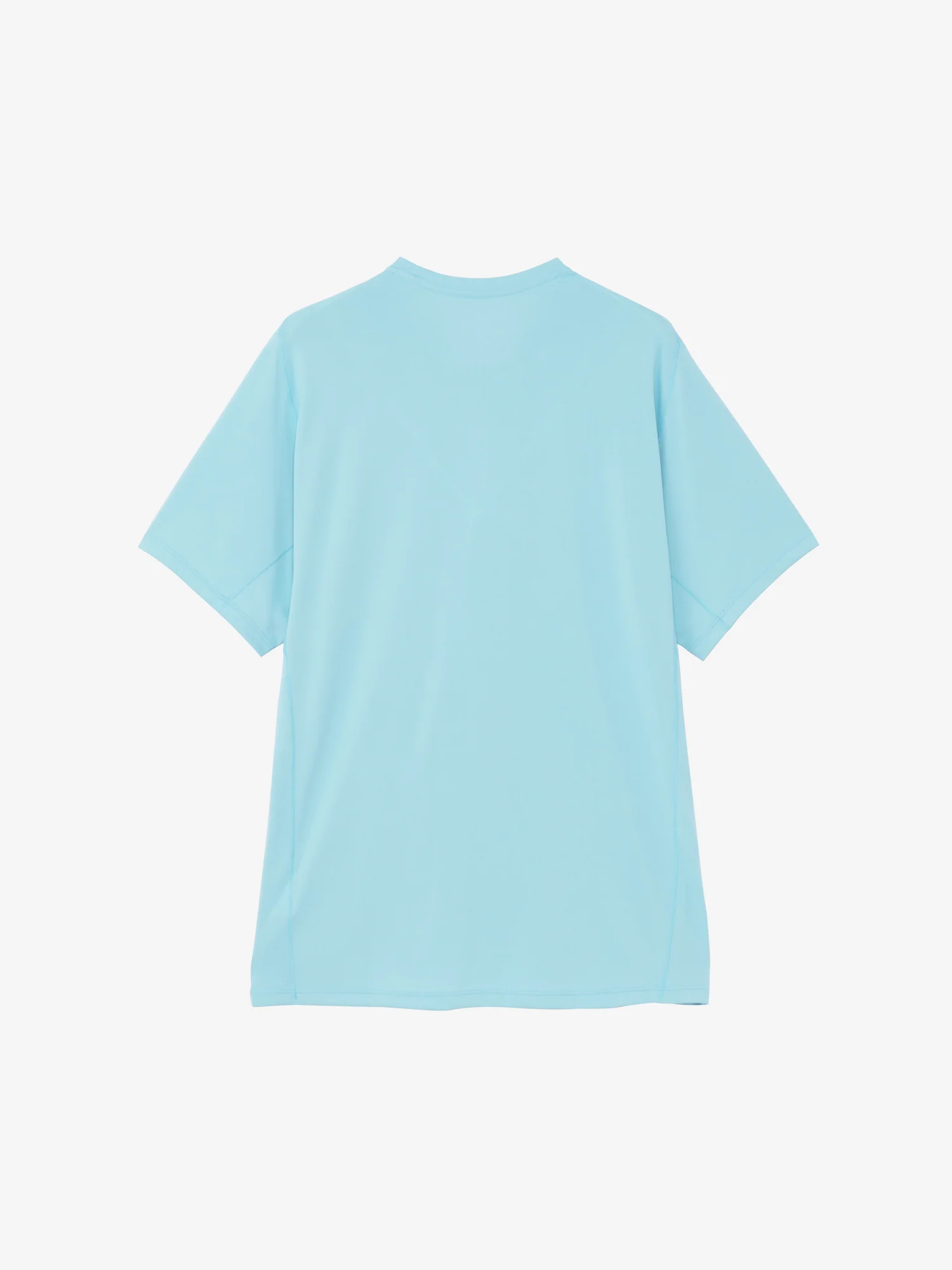MT Sun Shade T-shirt - Image 3