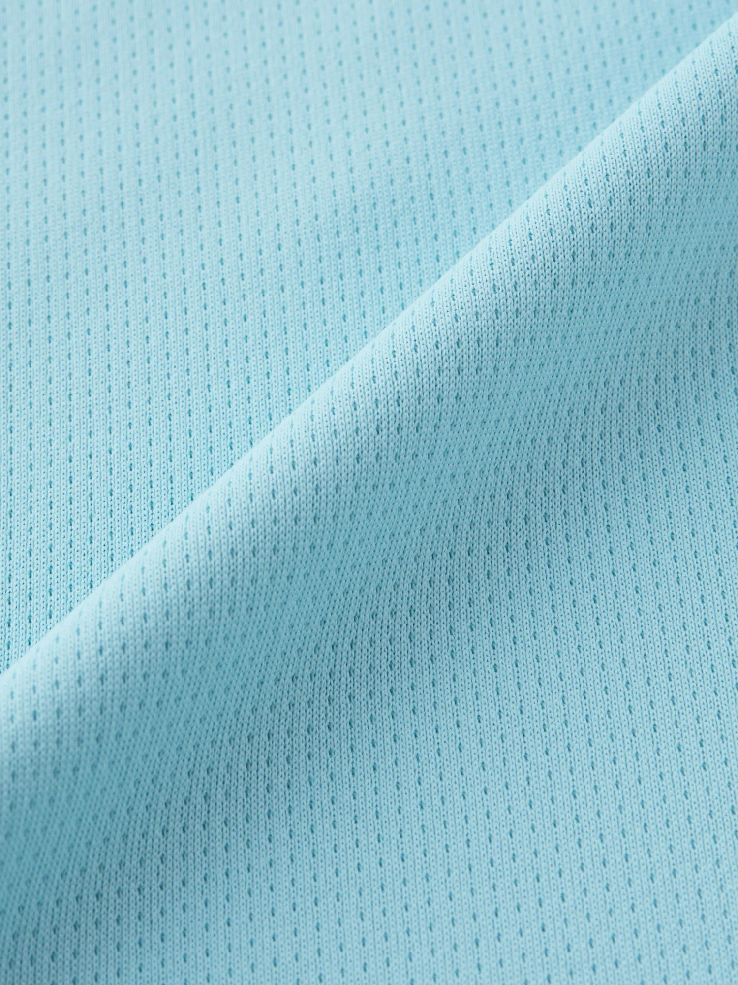 MT Sun Shade T-shirt - Image 4