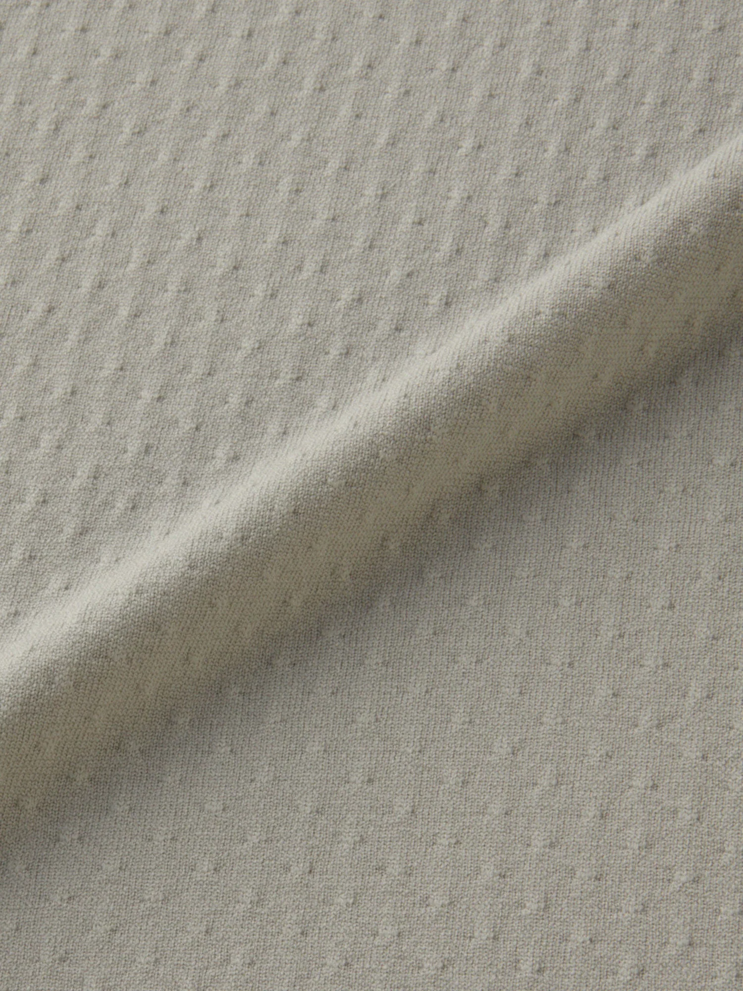 Convexity Dry T-shirt - Image 10