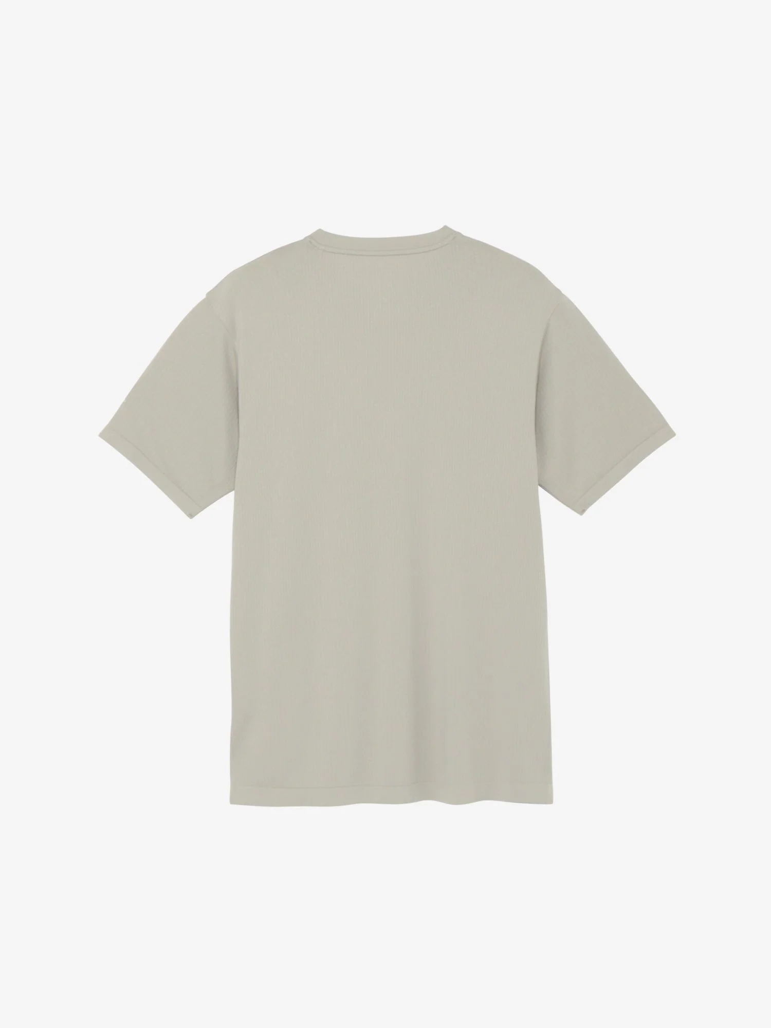 Convexity Dry T-shirt - Image 3
