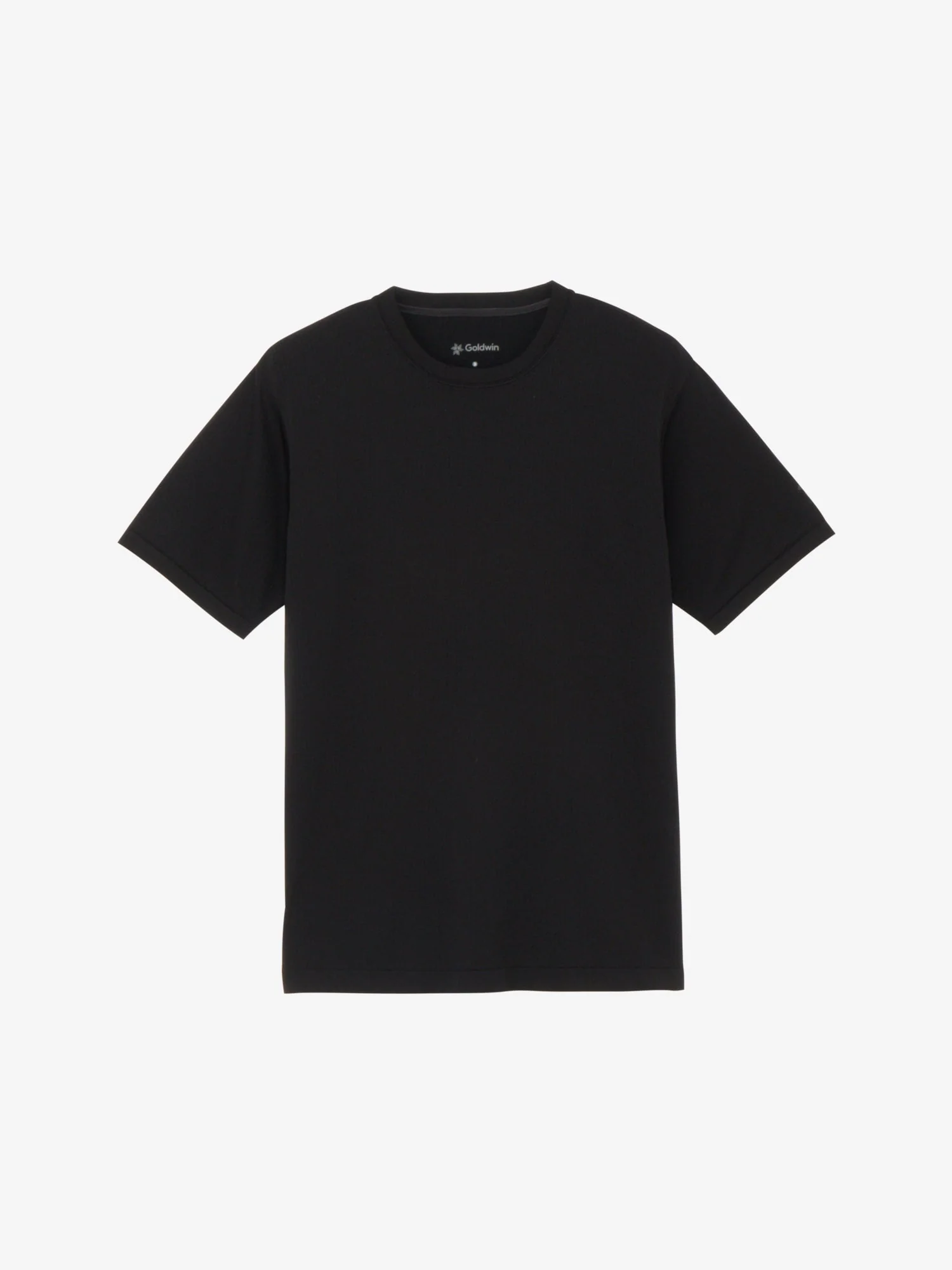 Convexity Dry T-shirt - Image 8