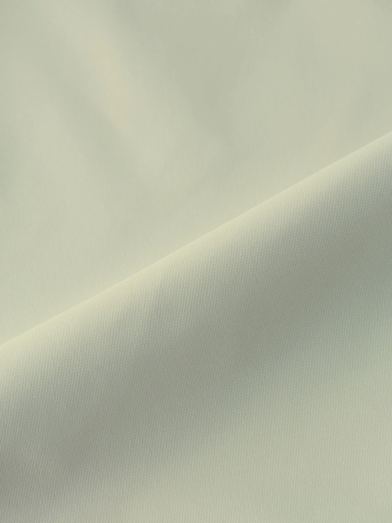 Nimble Tech Tapered Pants - Image 12