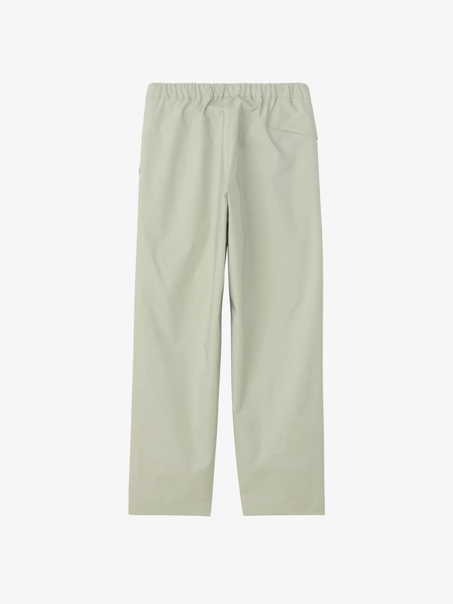 Nimble Tech Tapered Pants - Image 3