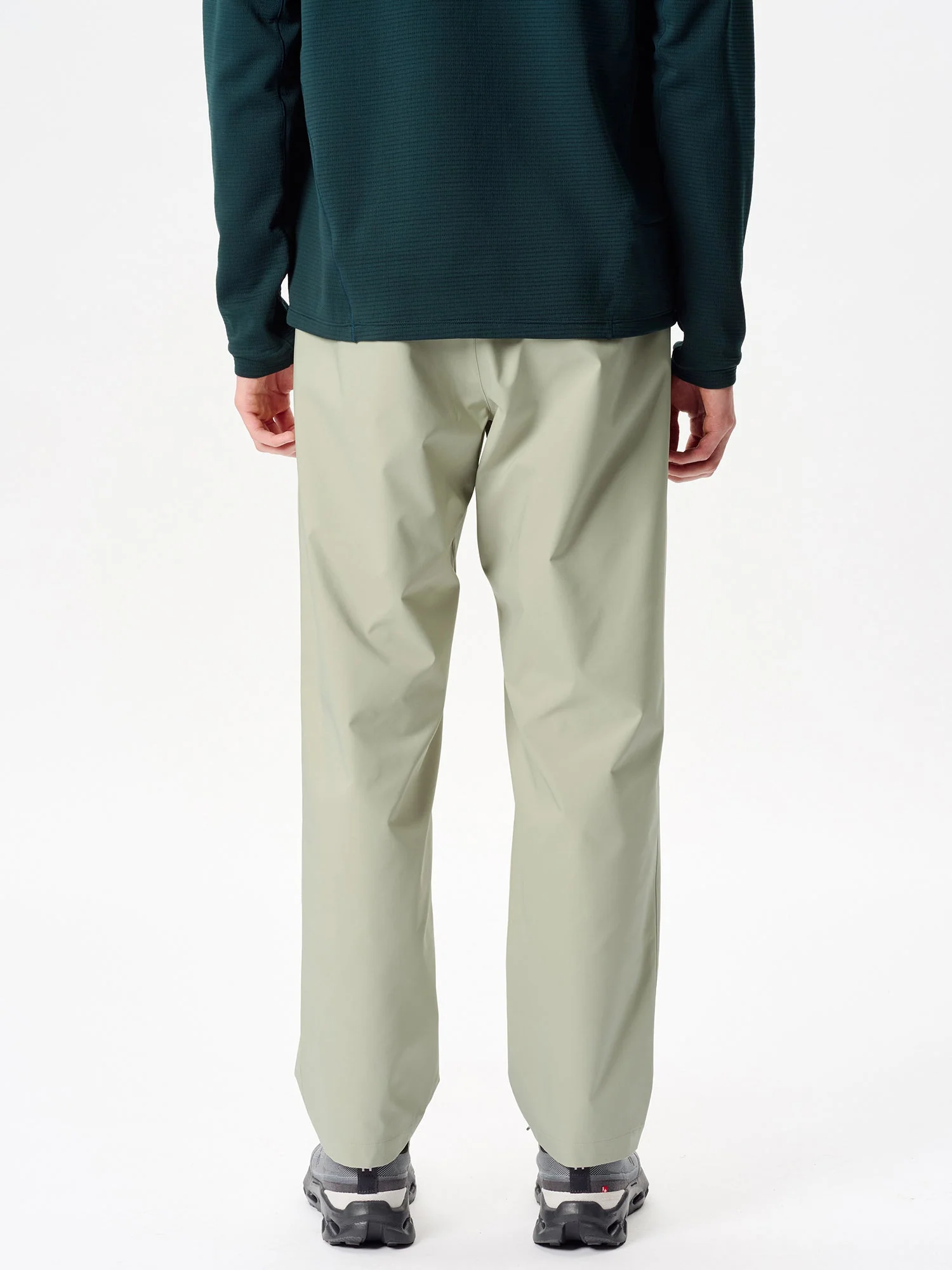 Nimble Tech Tapered Pants - Image 6