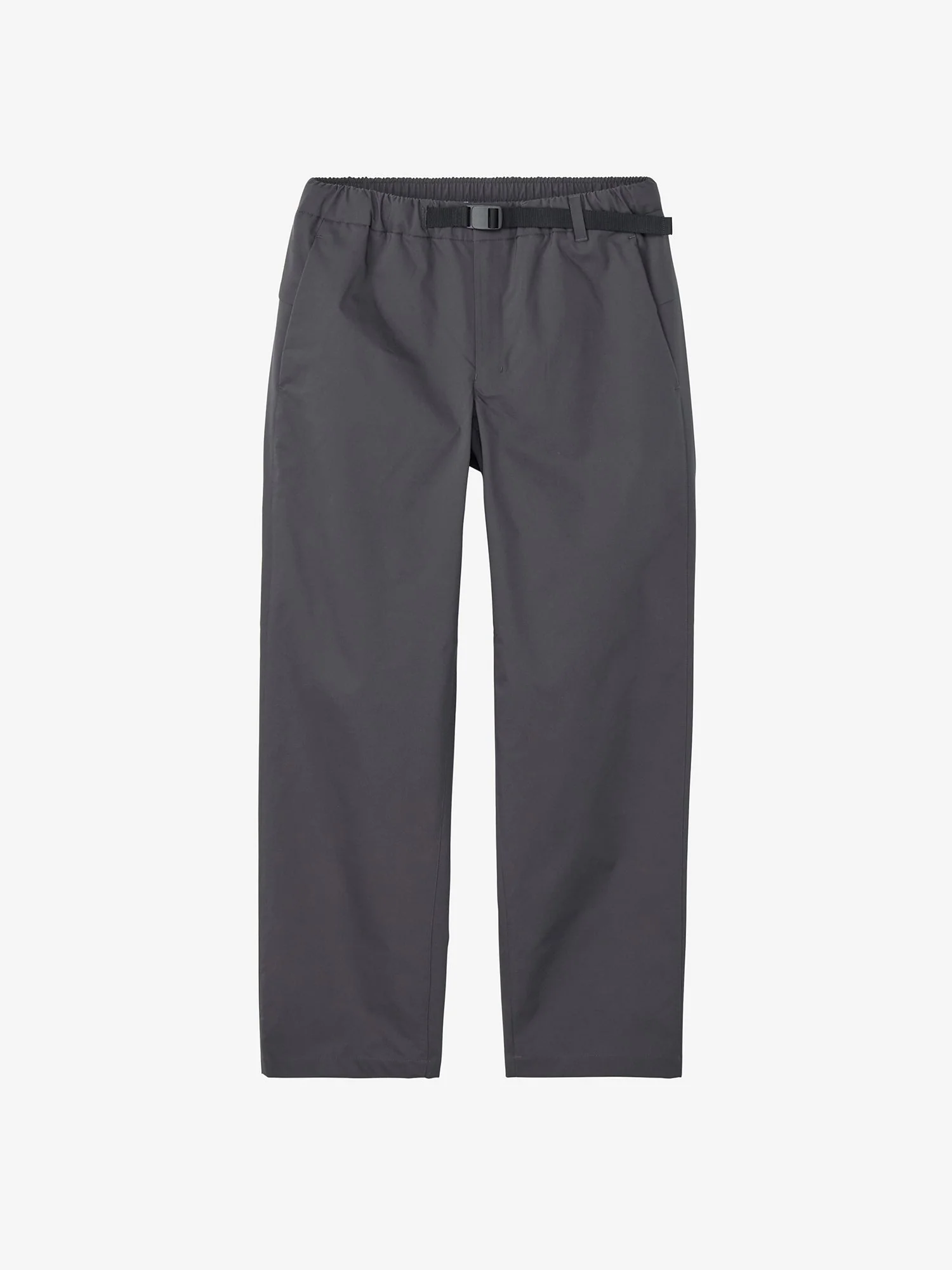 Nimble Tech Tapered Pants - Image 7