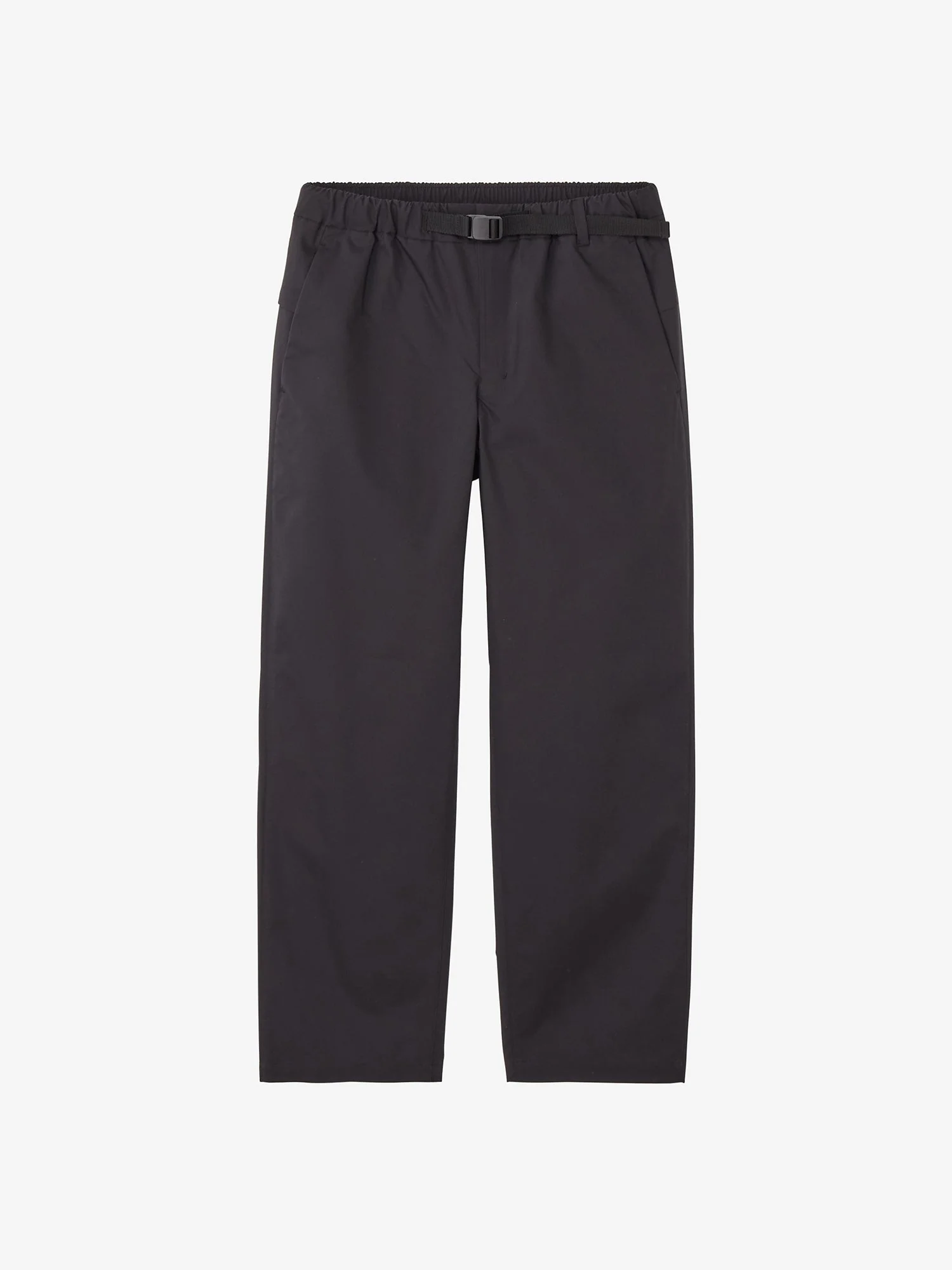 Nimble Tech Tapered Pants - Image 8