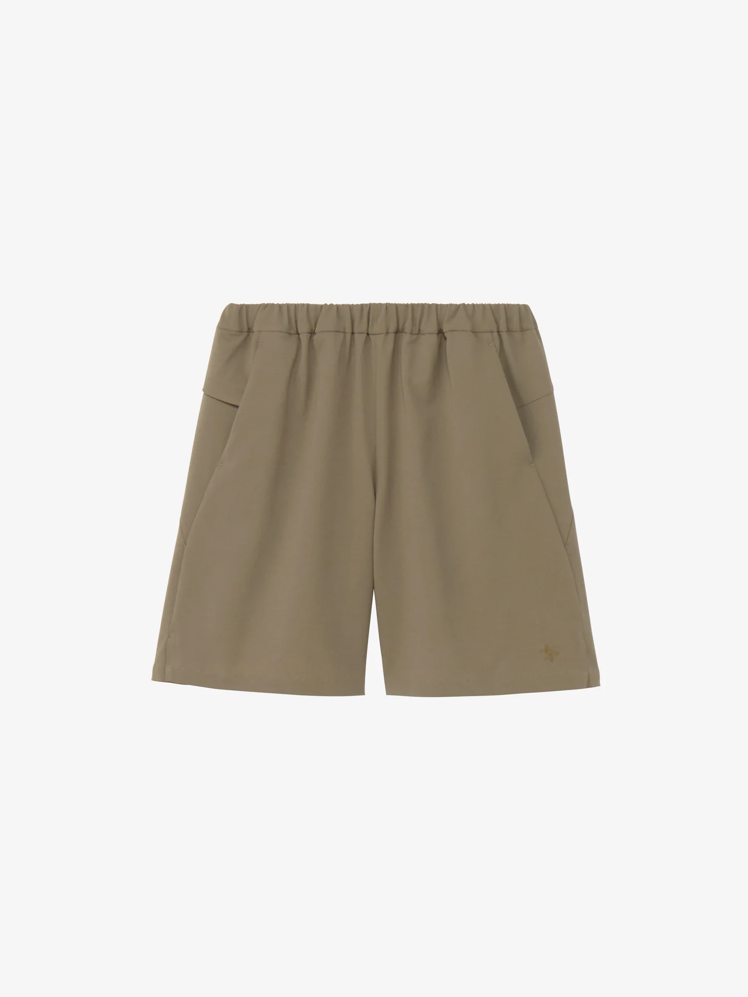 Airflow Hike Shorts - Image 3