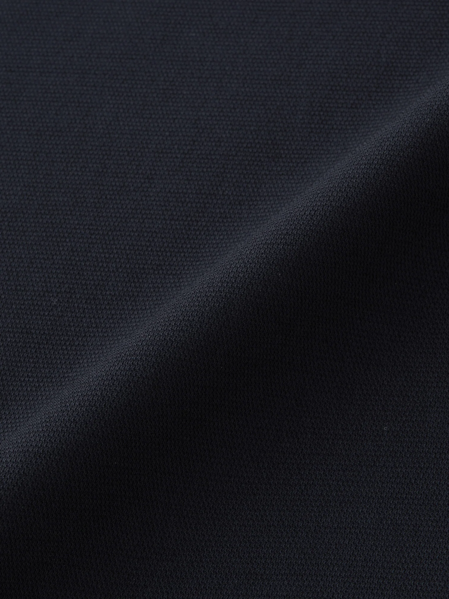 Airflow Hike Shorts - Image 4