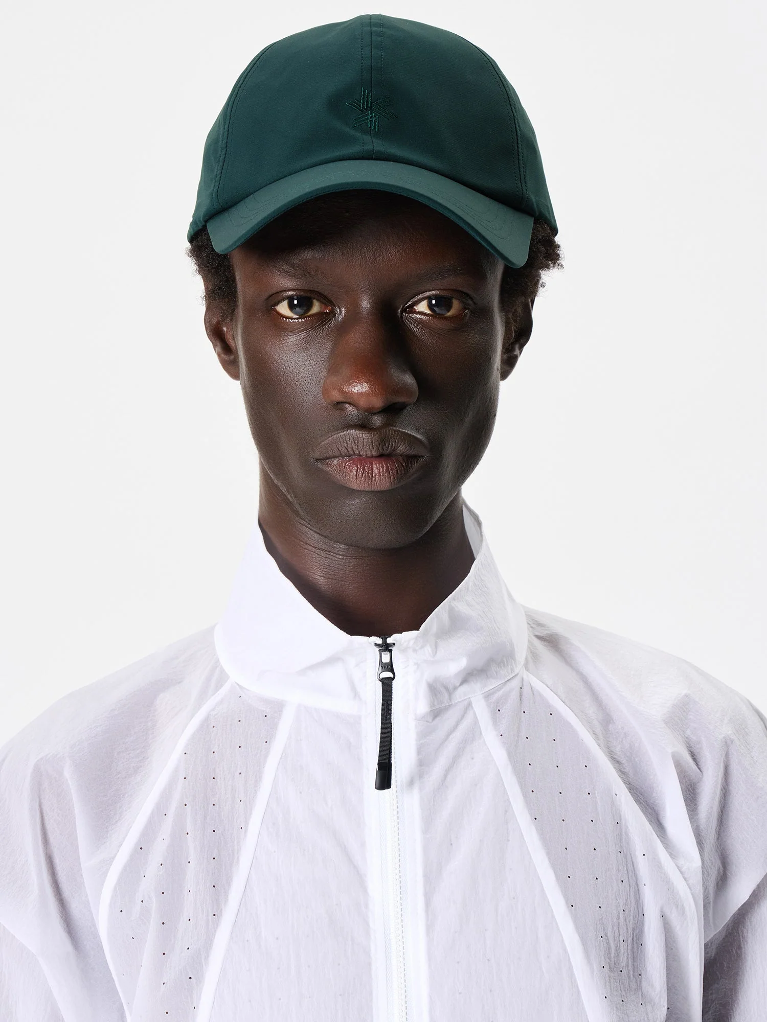 All Direction Light Cap - Image 10