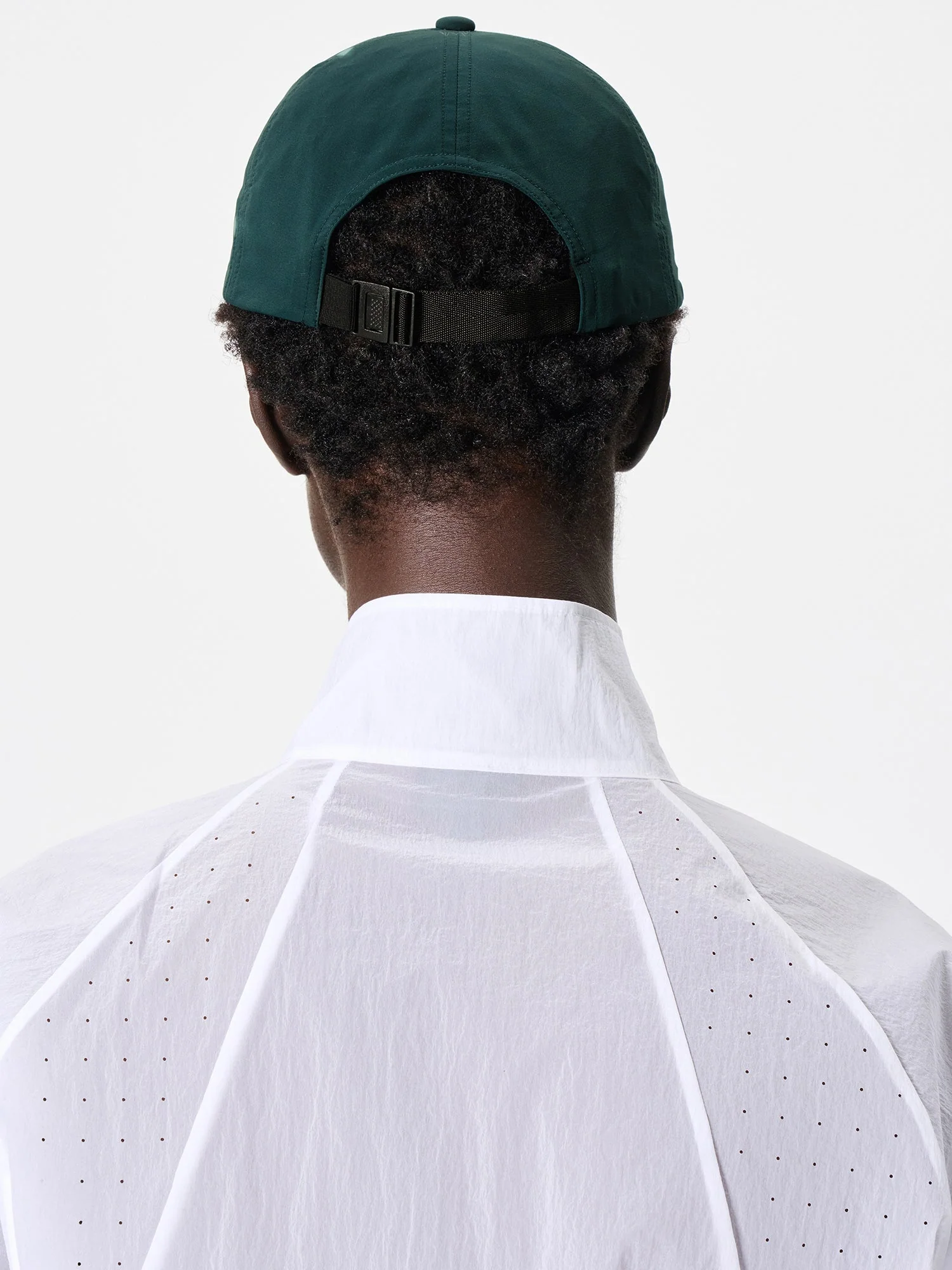 All Direction Light Cap - Image 11