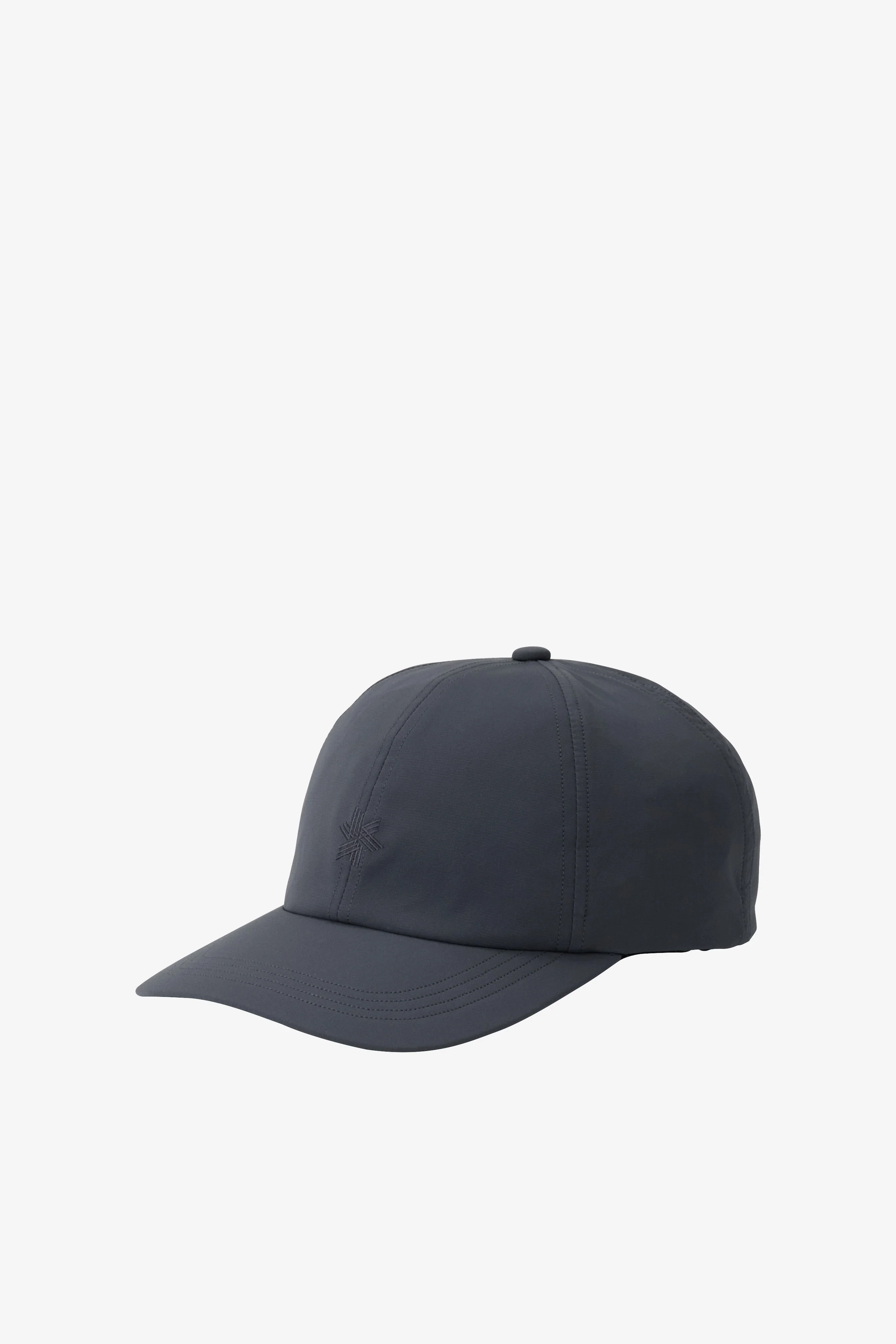 All Direction Light Cap - Image 12