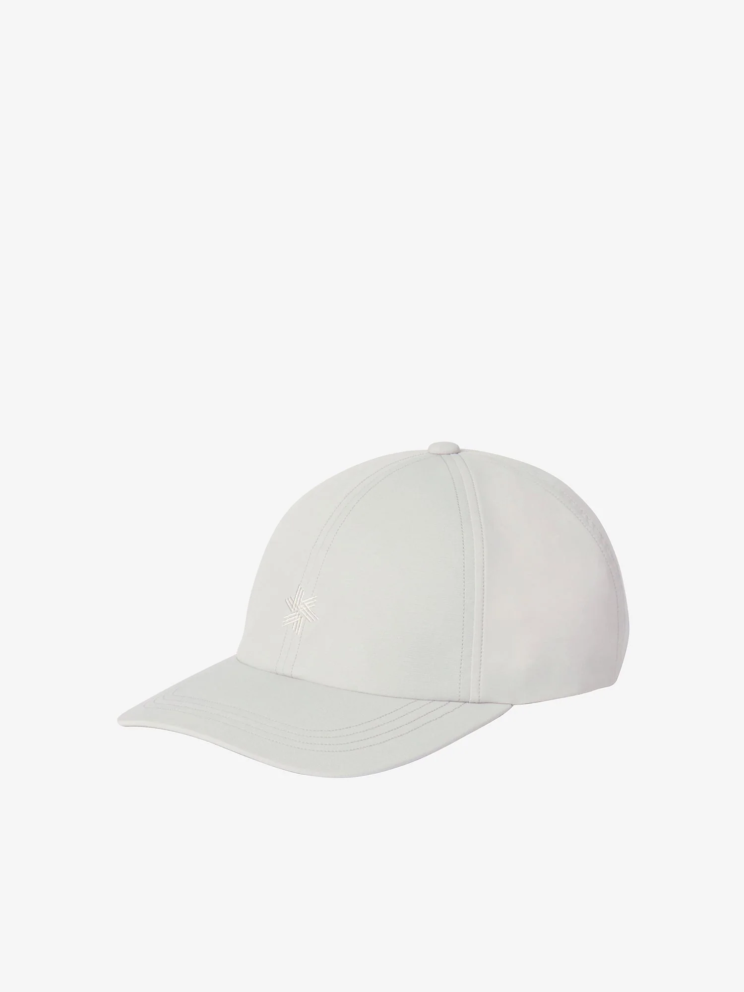 All Direction Light Cap - Image 15