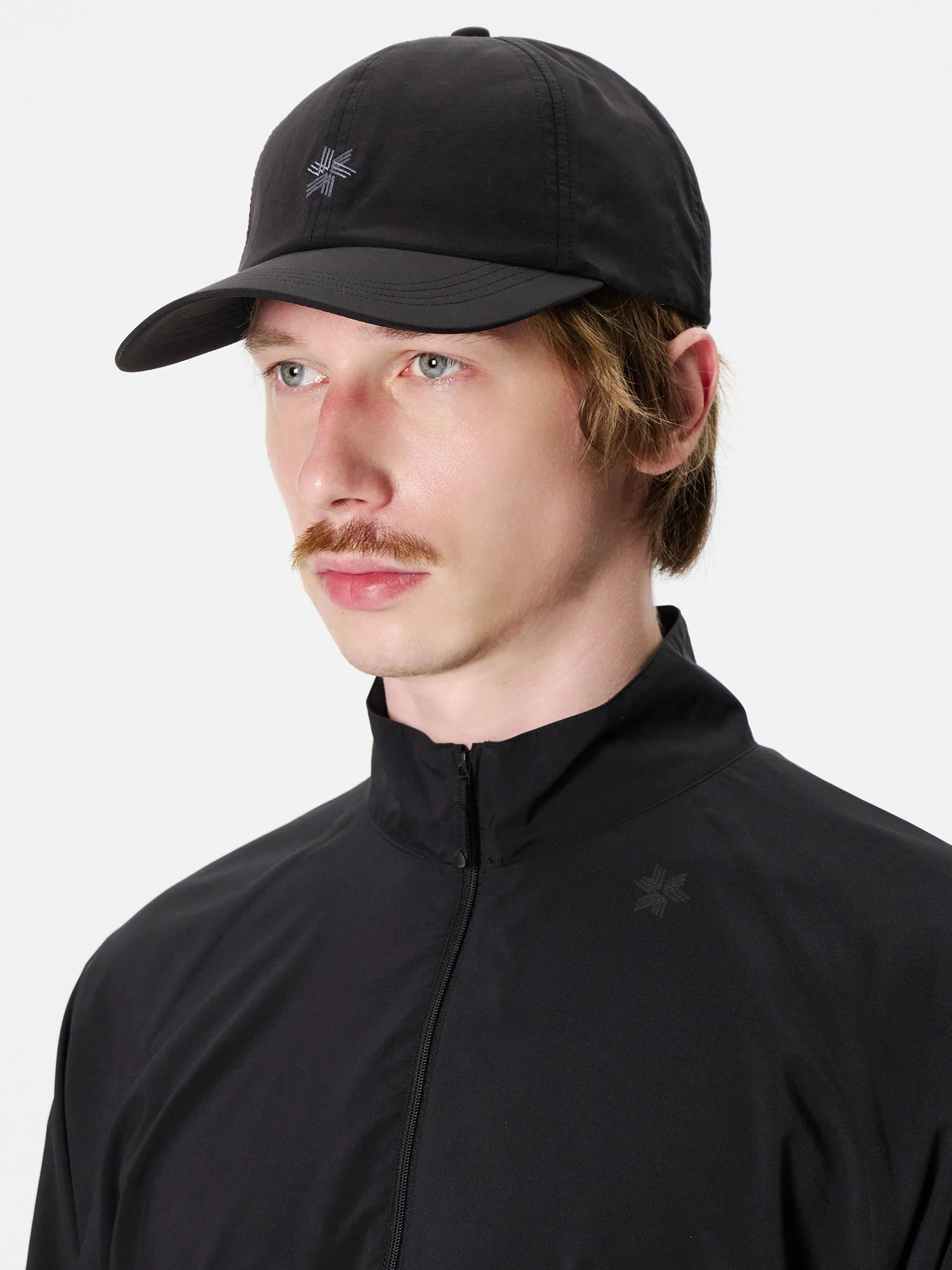 All Direction Light Cap - Image 3