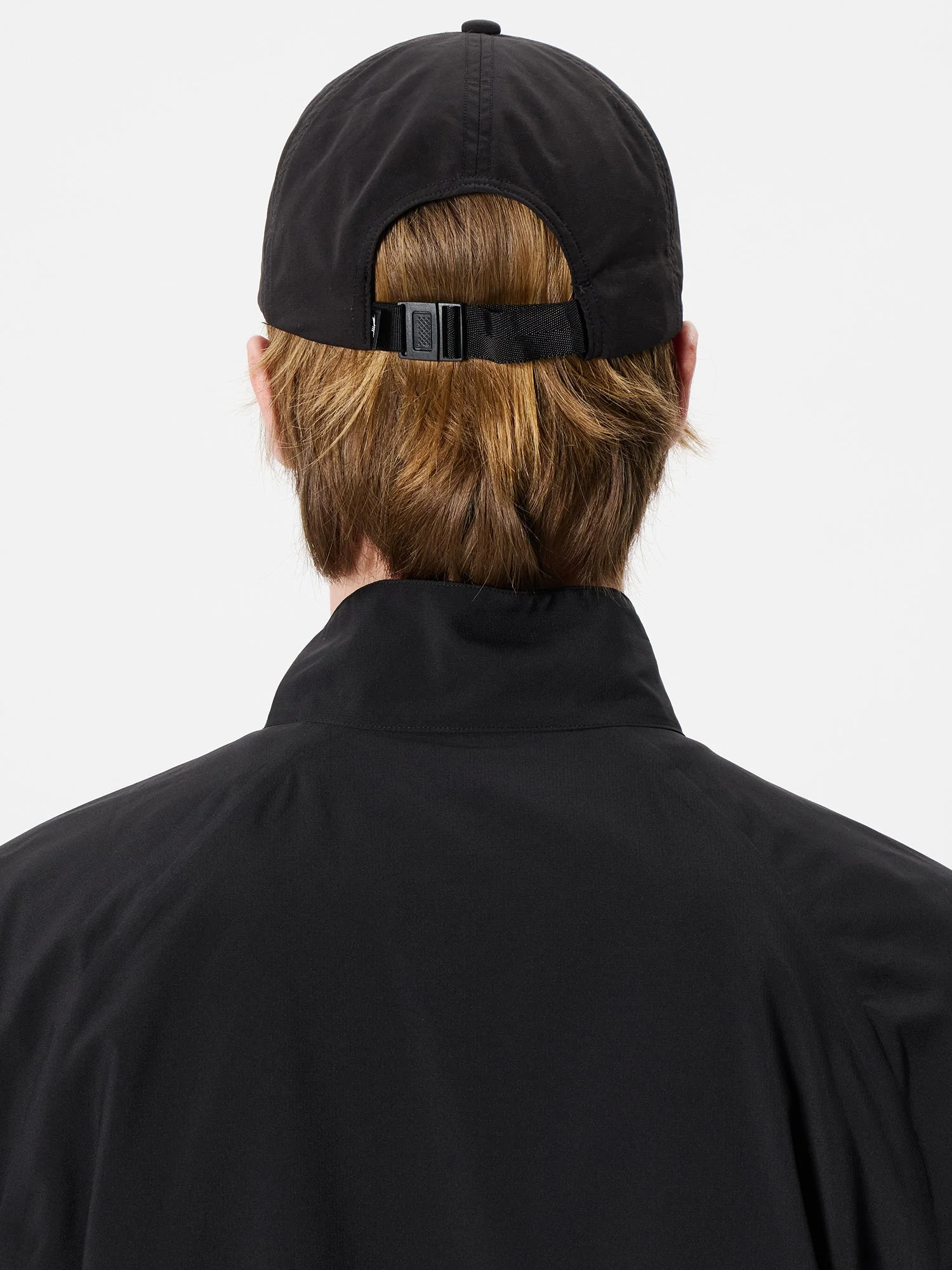 All Direction Light Cap - Image 4