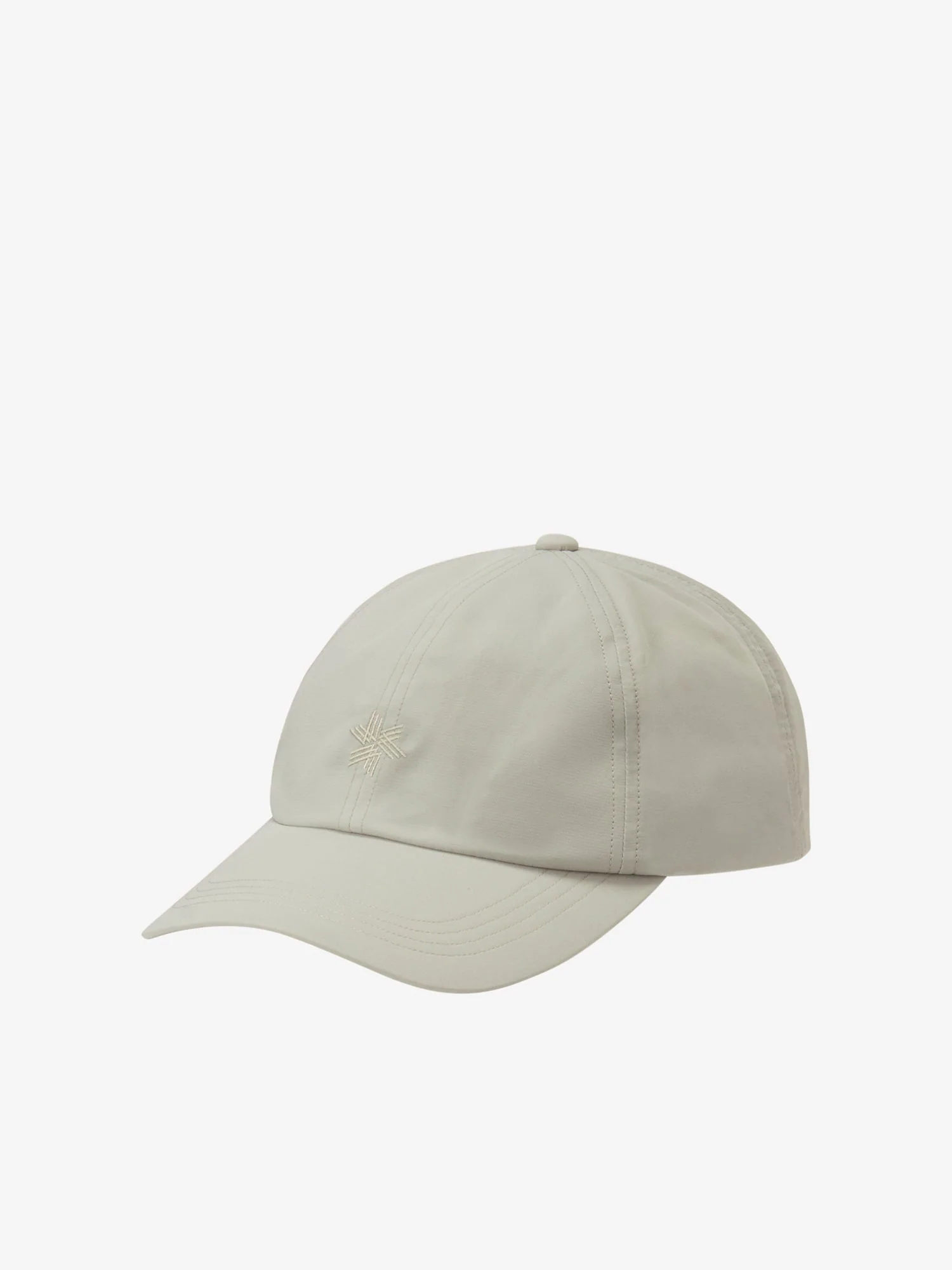 All Direction Light Cap - Image 7