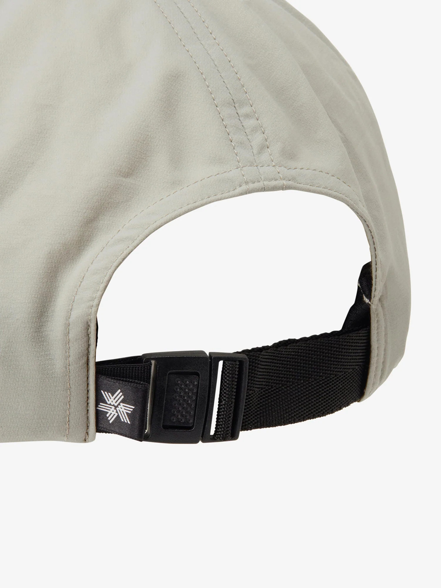 All Direction Light Cap - Image 8