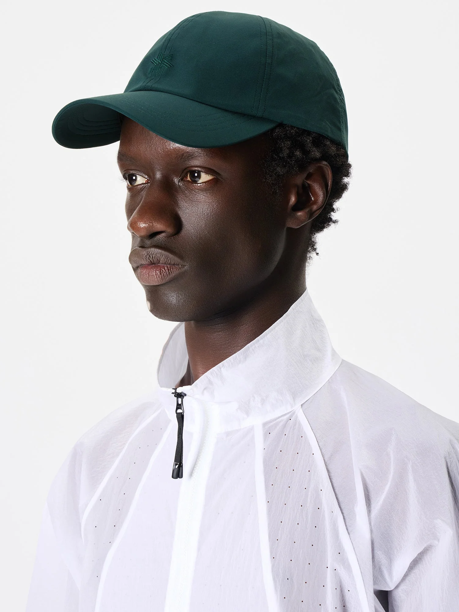 All Direction Light Cap - Image 9