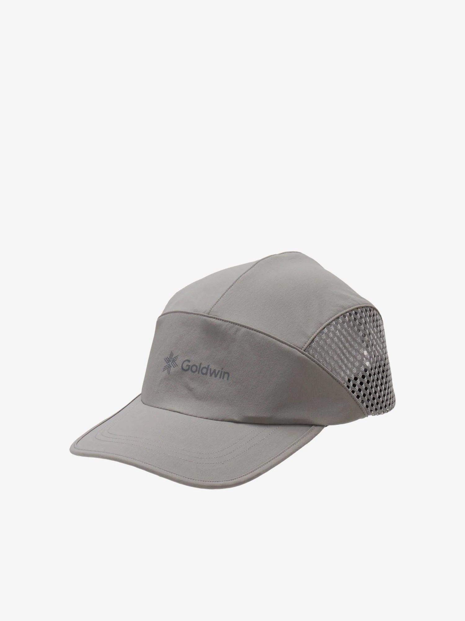 Utility Jet Mesh Cap - Image 6