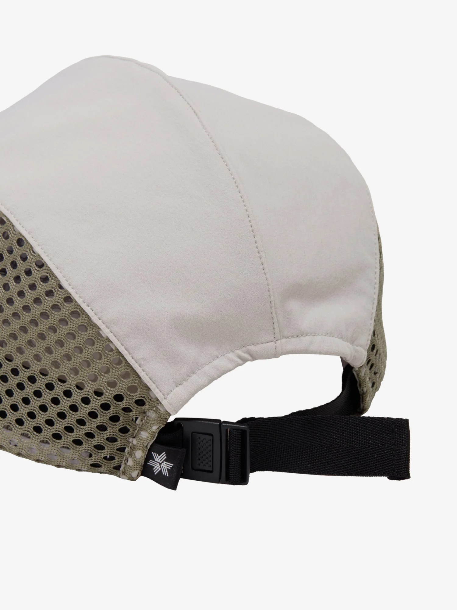 Utility Jet Mesh Cap - Image 8