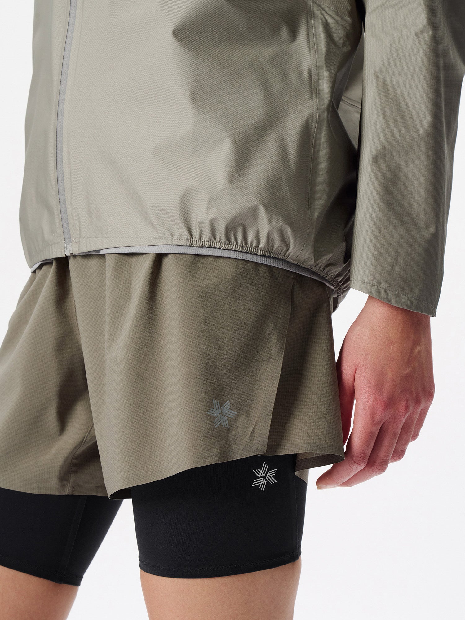 PERTEX SHIELD PRO Fast Run Jacket - Image 11