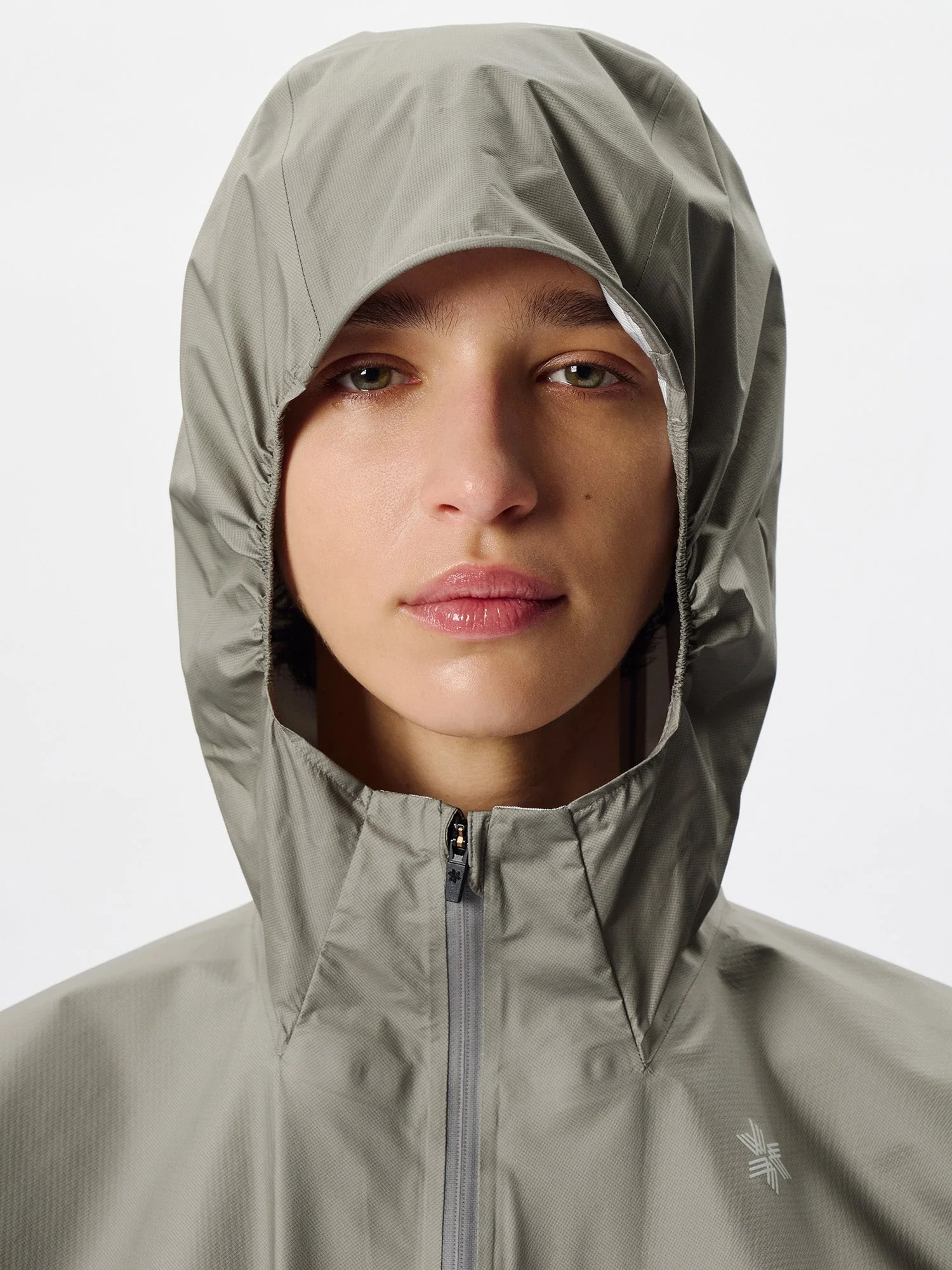 PERTEX SHIELD PRO Fast Run Jacket - Image 12