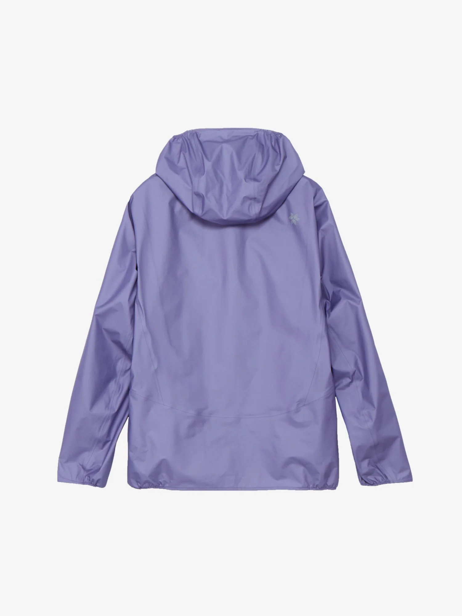 PERTEX SHIELD PRO Fast Run Jacket - Image 3