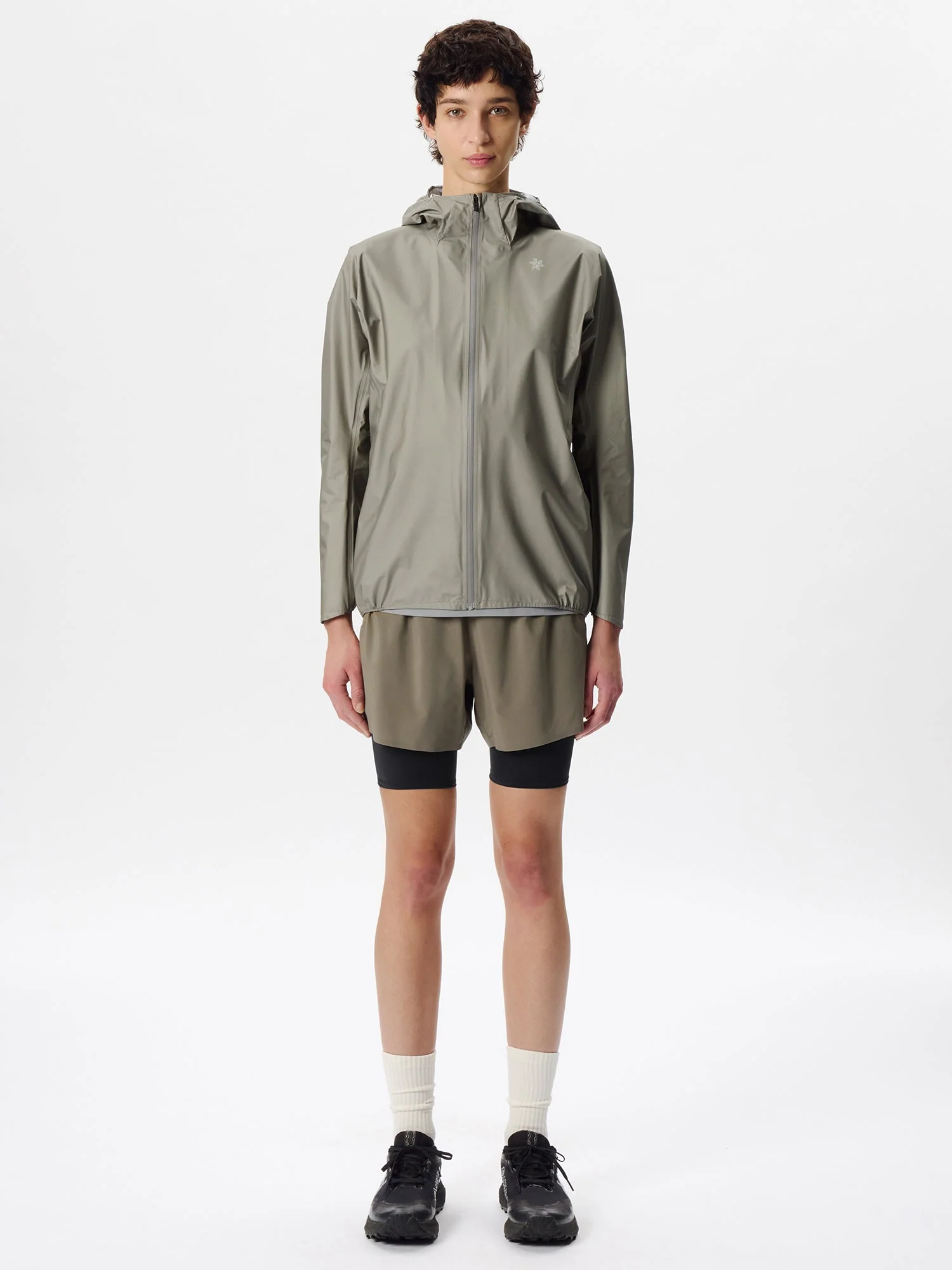 PERTEX SHIELD PRO Fast Run Jacket - Image 4