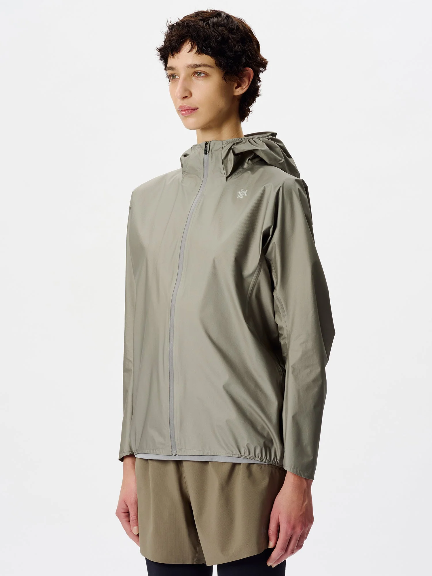 PERTEX SHIELD PRO Fast Run Jacket - Image 5