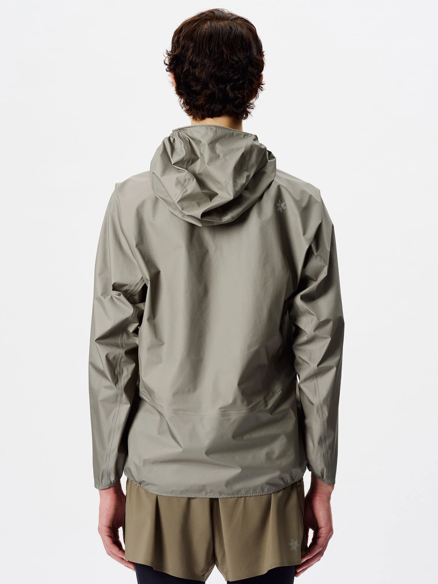 PERTEX SHIELD PRO Fast Run Jacket - Image 6
