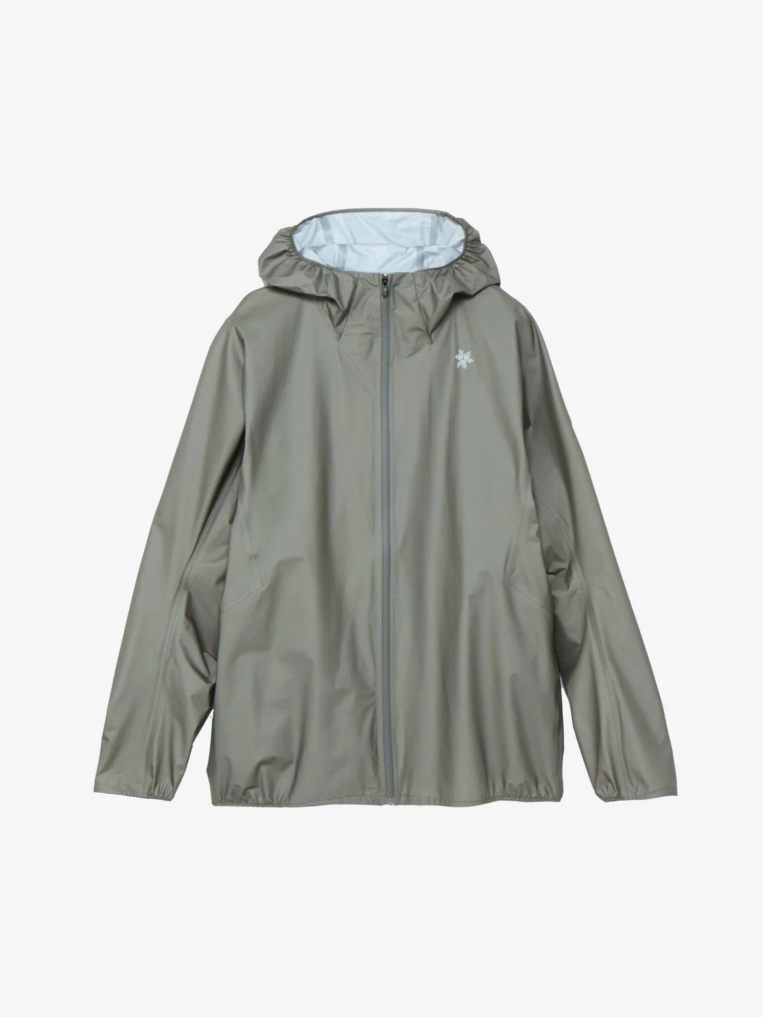 PERTEX SHIELD PRO Fast Run Jacket - Image 7