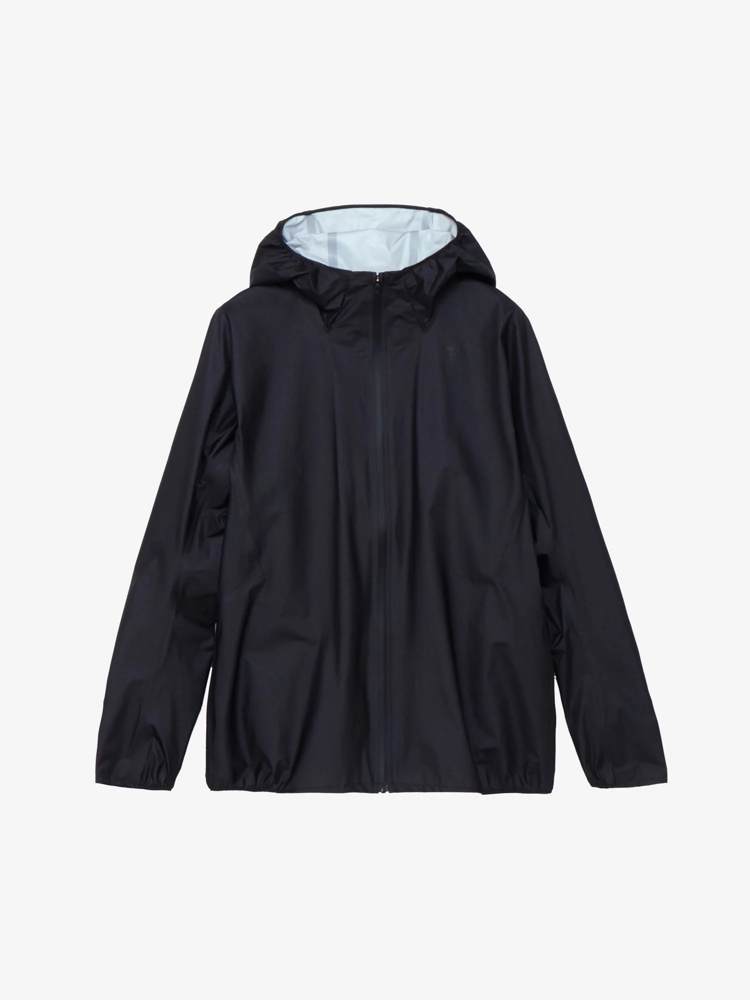 PERTEX SHIELD PRO Fast Run Jacket - Image 8