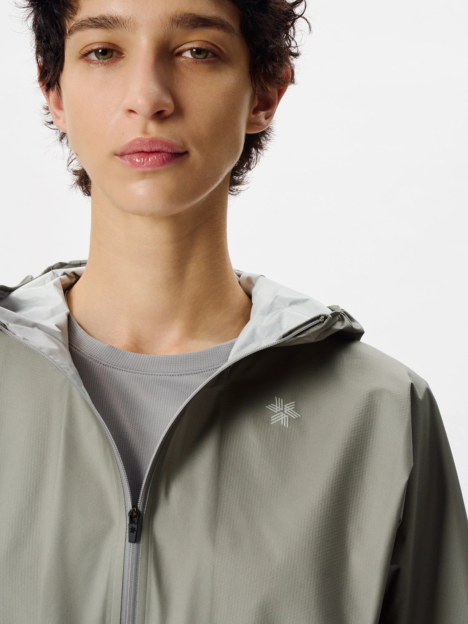 PERTEX SHIELD PRO Fast Run Jacket - Image 9