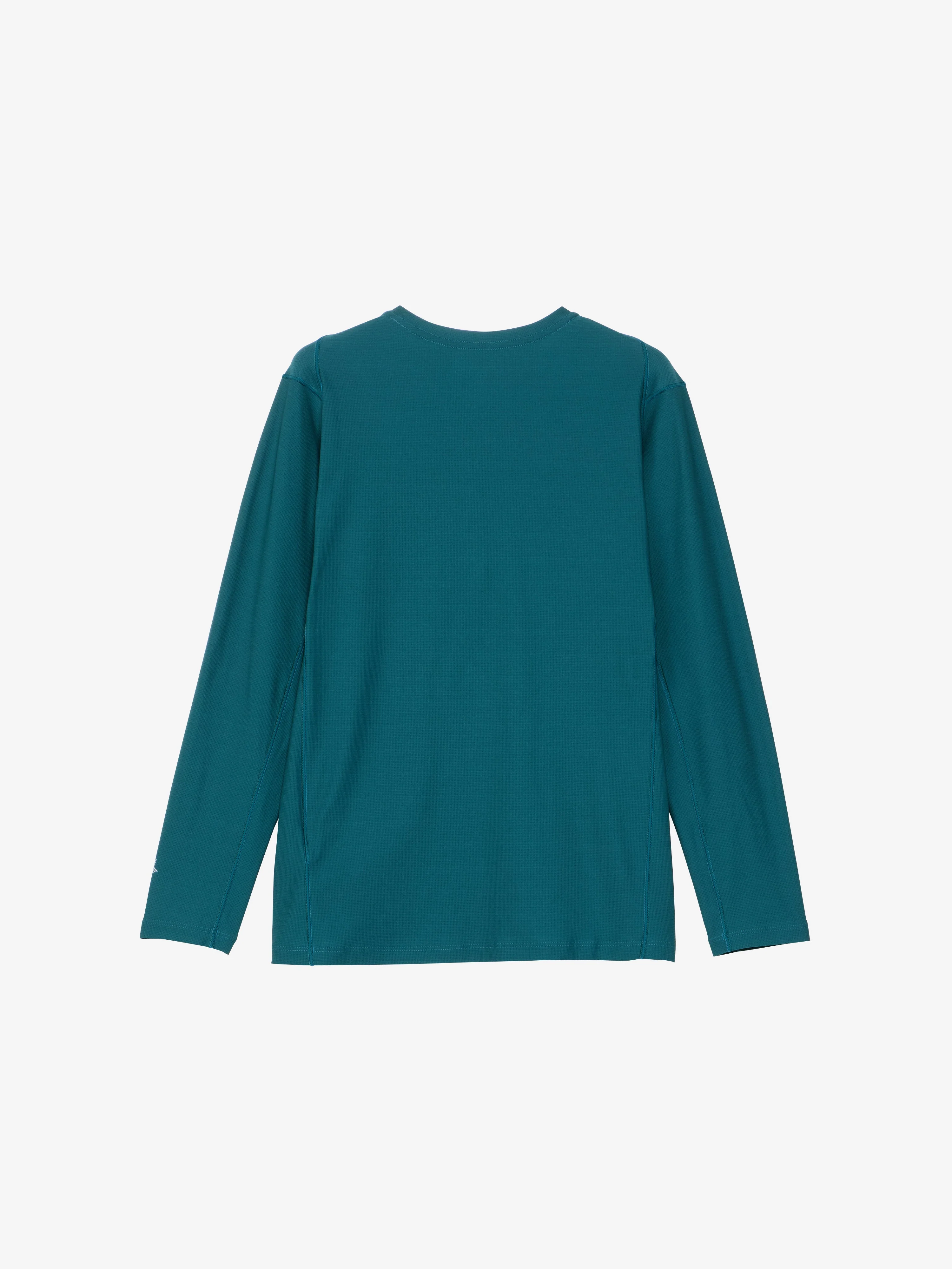 WF-Dry L/S T-shirt - Image 3