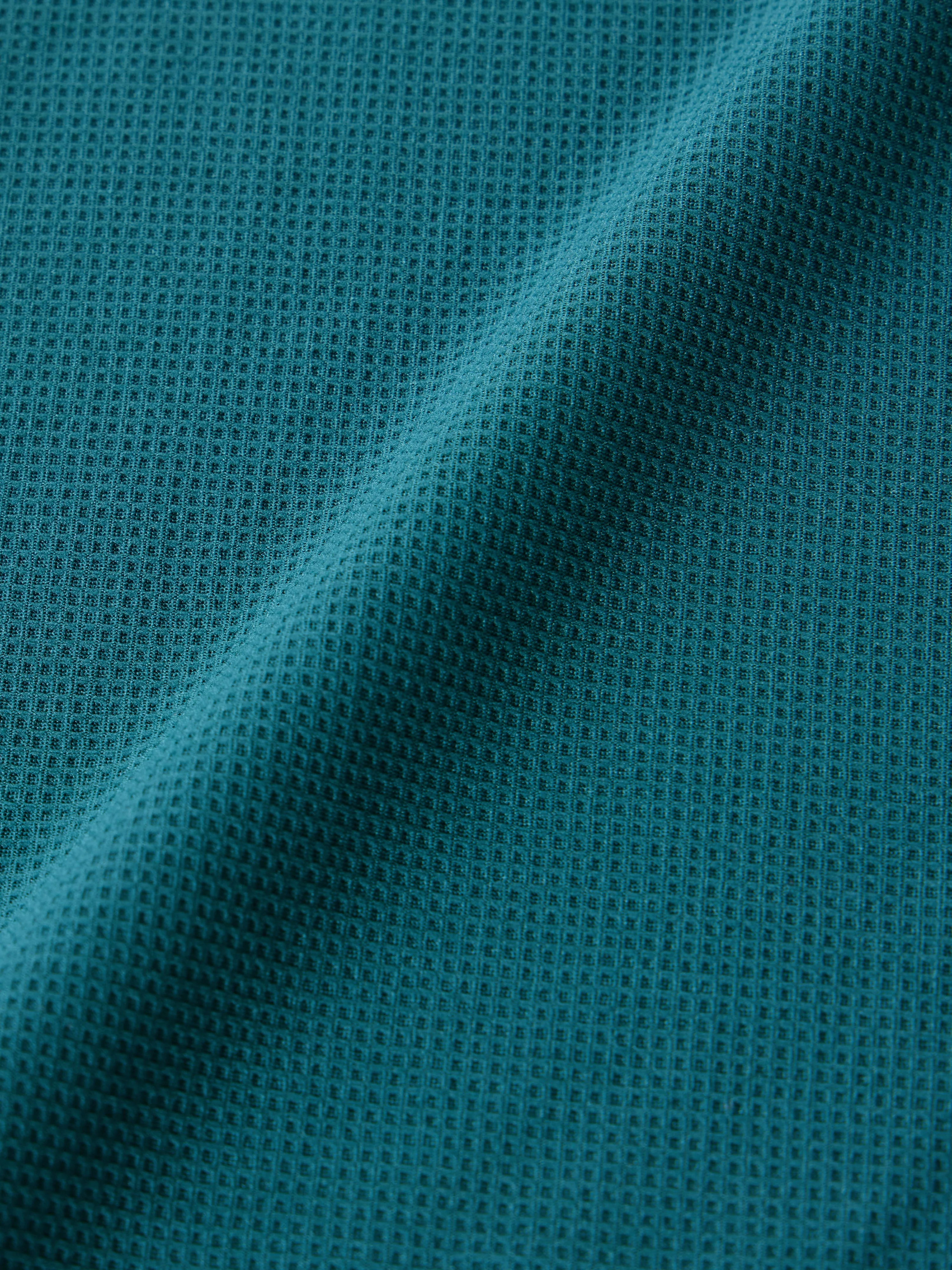 WF-Dry L/S T-shirt - Image 9