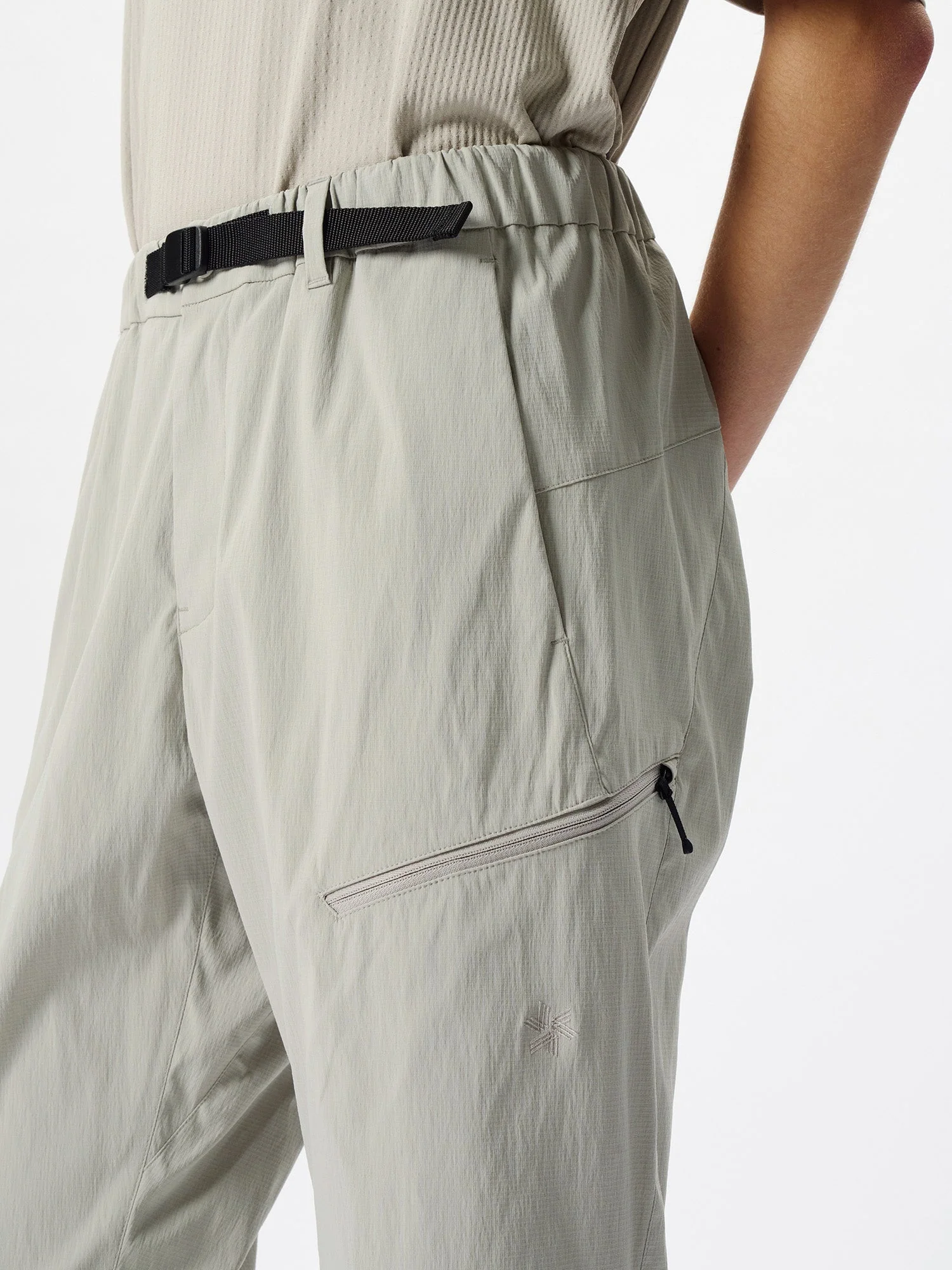 CORDURA Stretch Ventilating Pants - Image 10