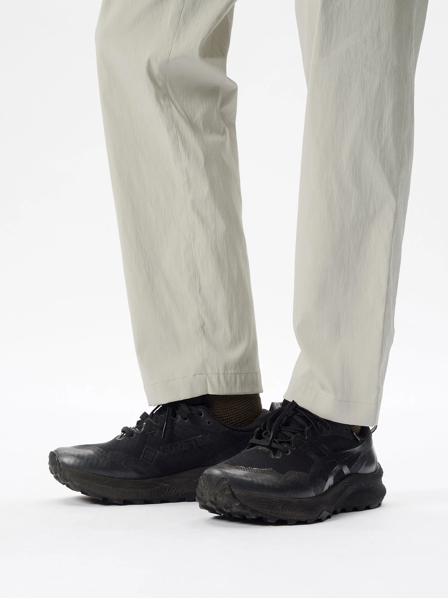 CORDURA Stretch Ventilating Pants - Image 11