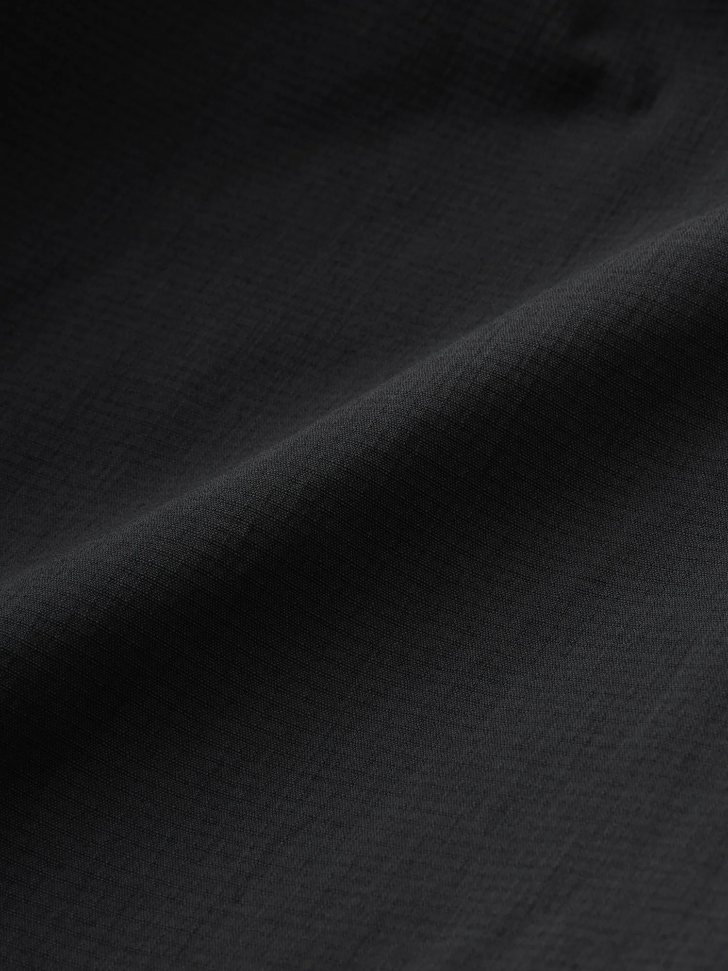 CORDURA Stretch Ventilating Pants - Image 12