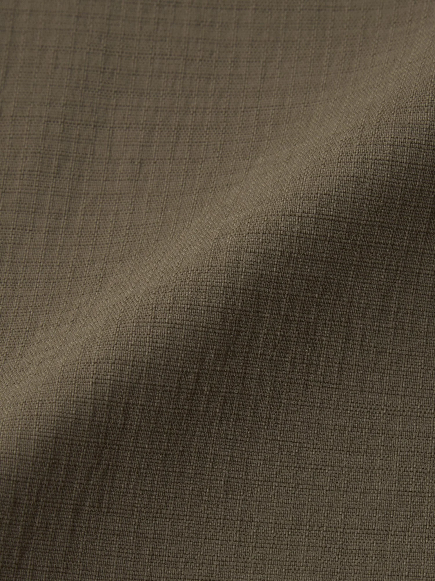 CORDURA Stretch Ventilating Pants - Image 13