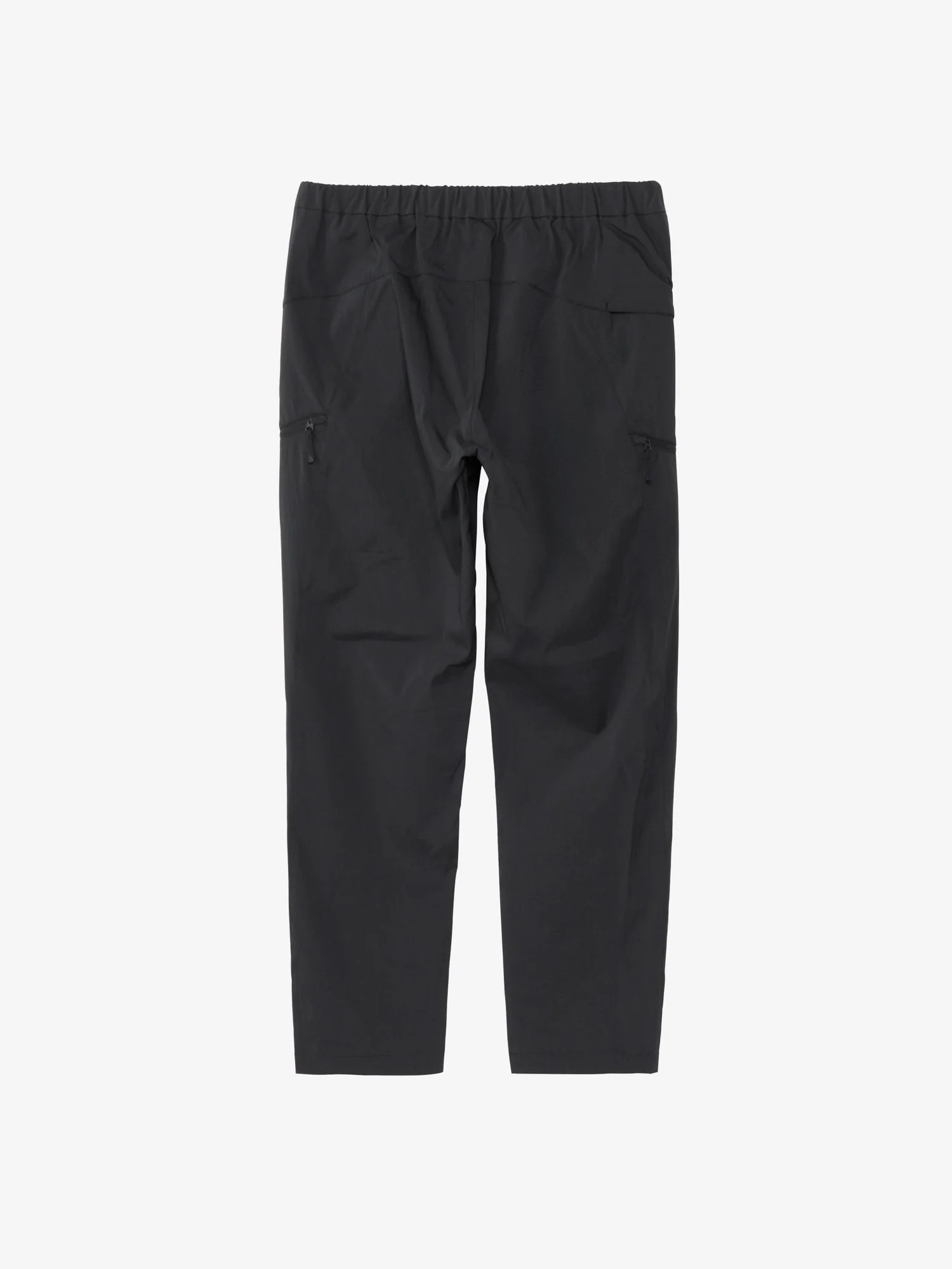 CORDURA Stretch Ventilating Pants - Image 3
