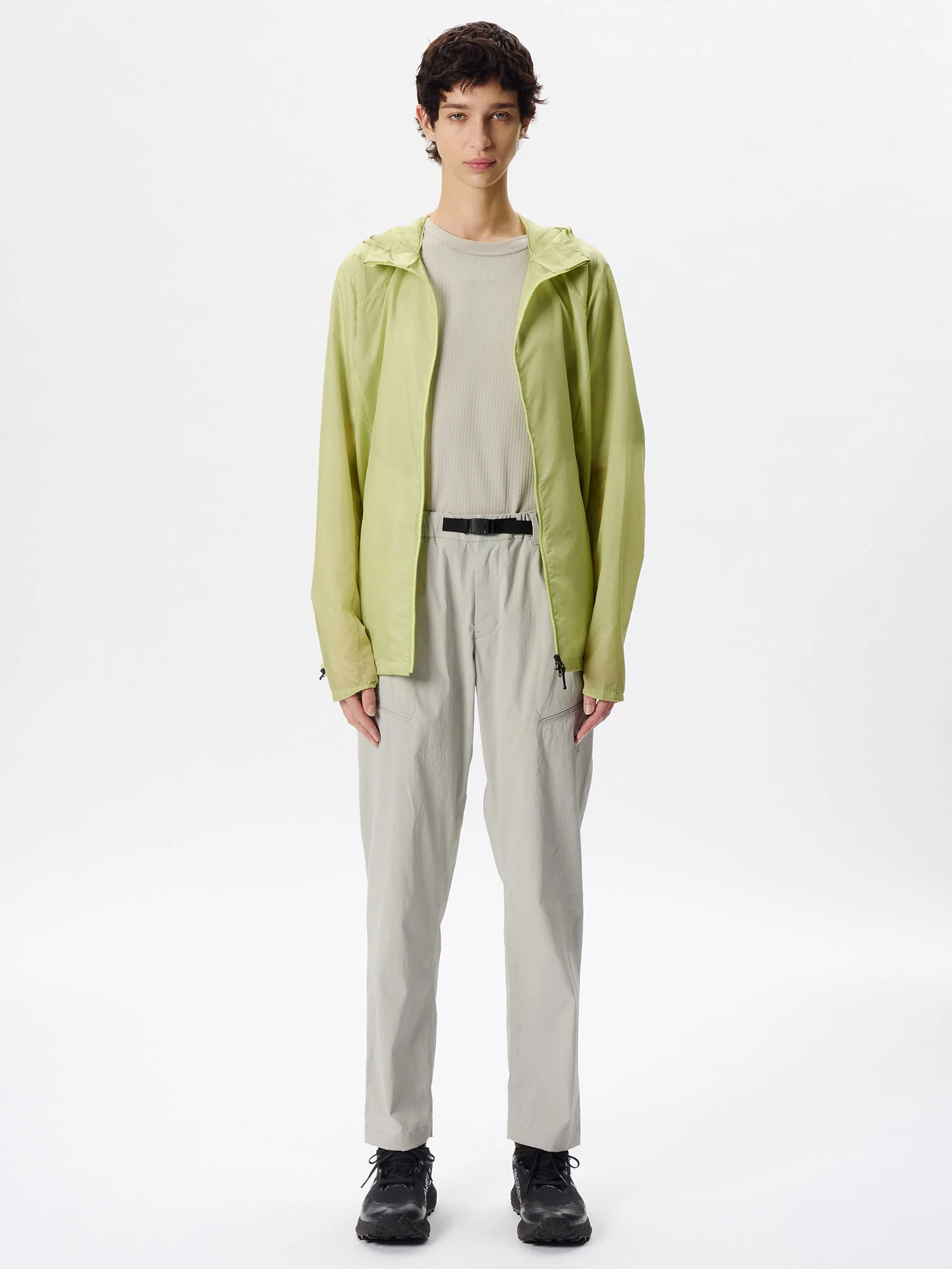 CORDURA Stretch Ventilating Pants - Image 4