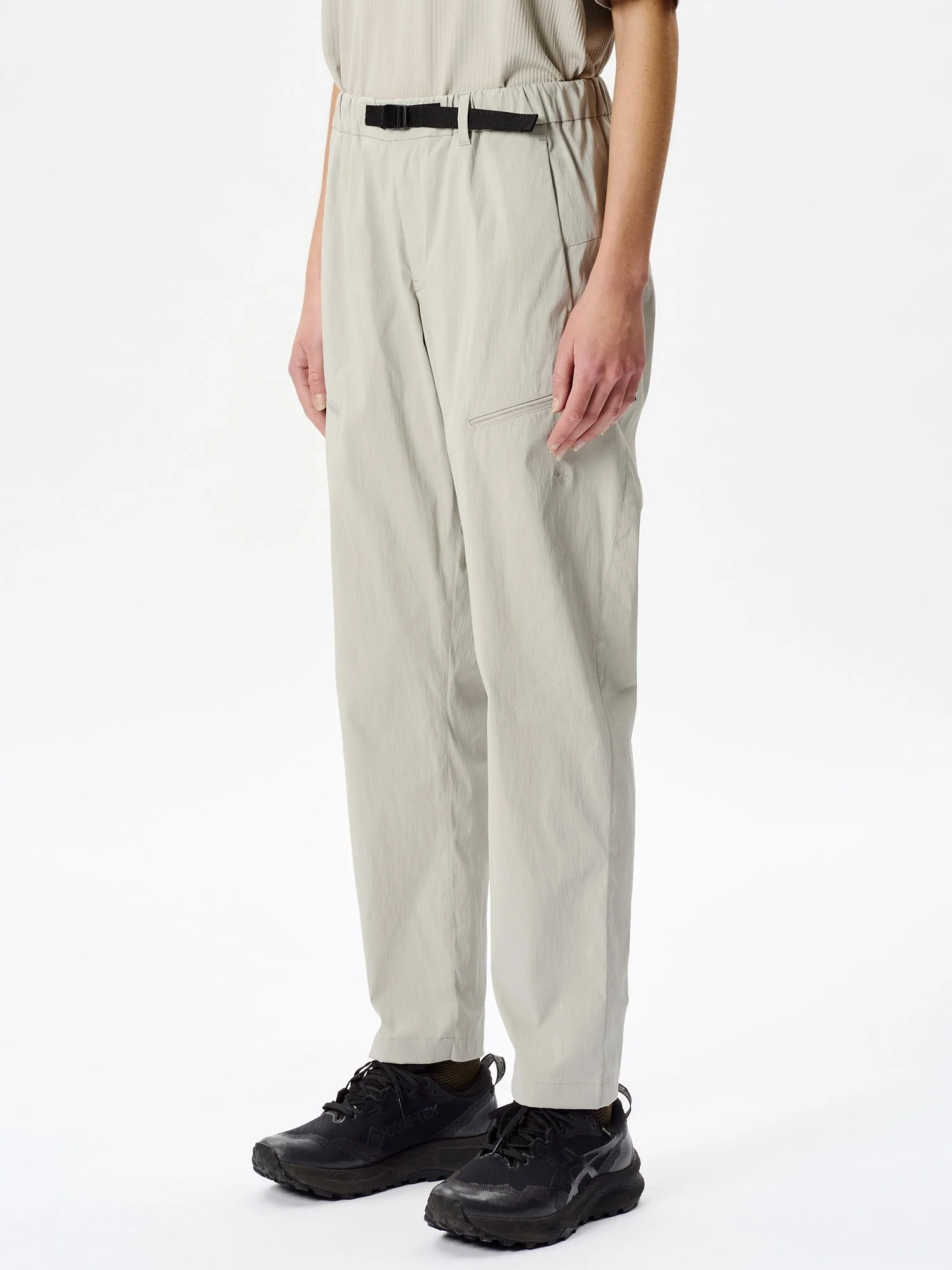CORDURA Stretch Ventilating Pants - Image 5